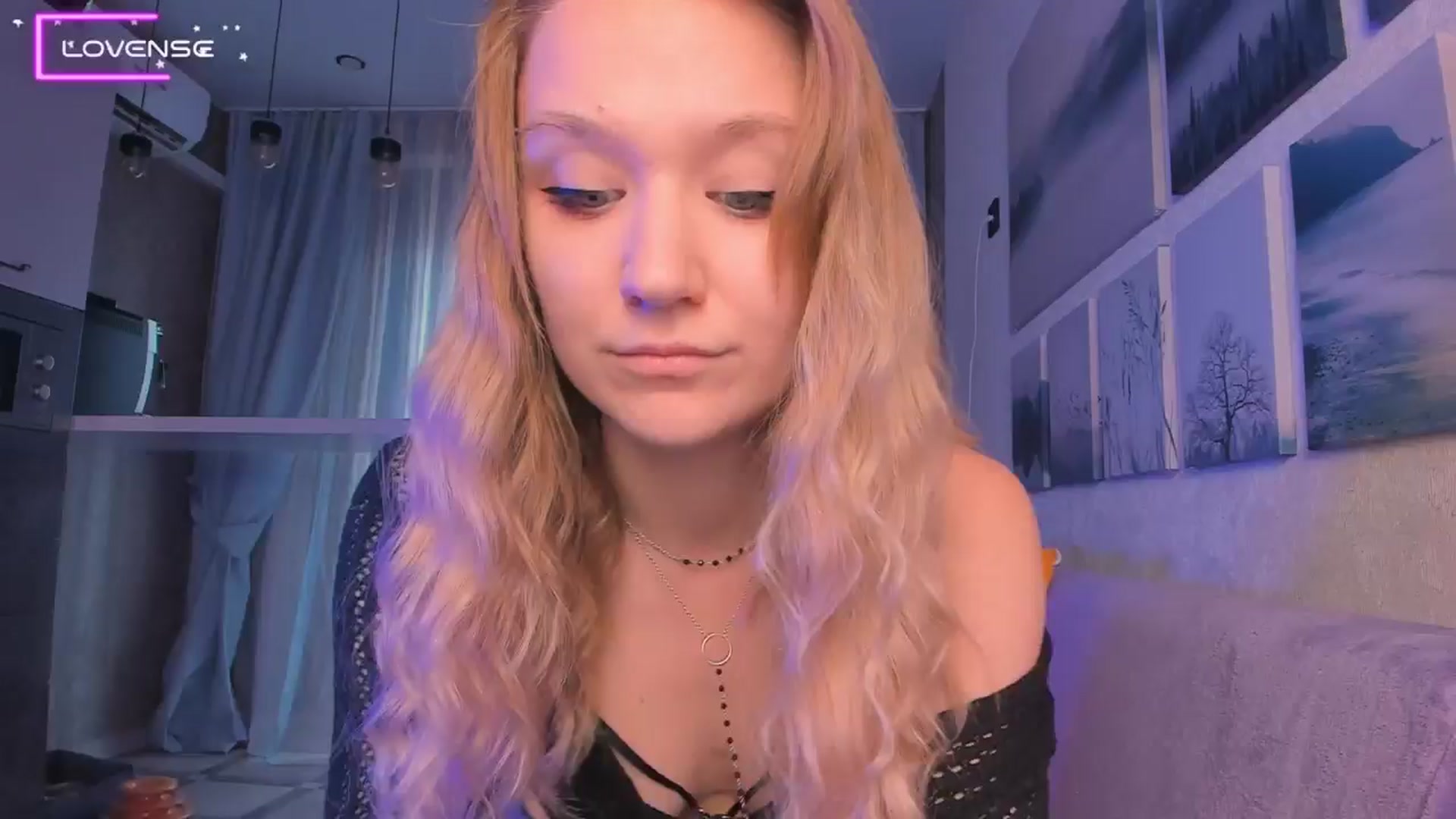 Gallery image thumbnail from Kota_sky's myfreecams stream on, 08/12/2024, 05:05 image 16 of 20