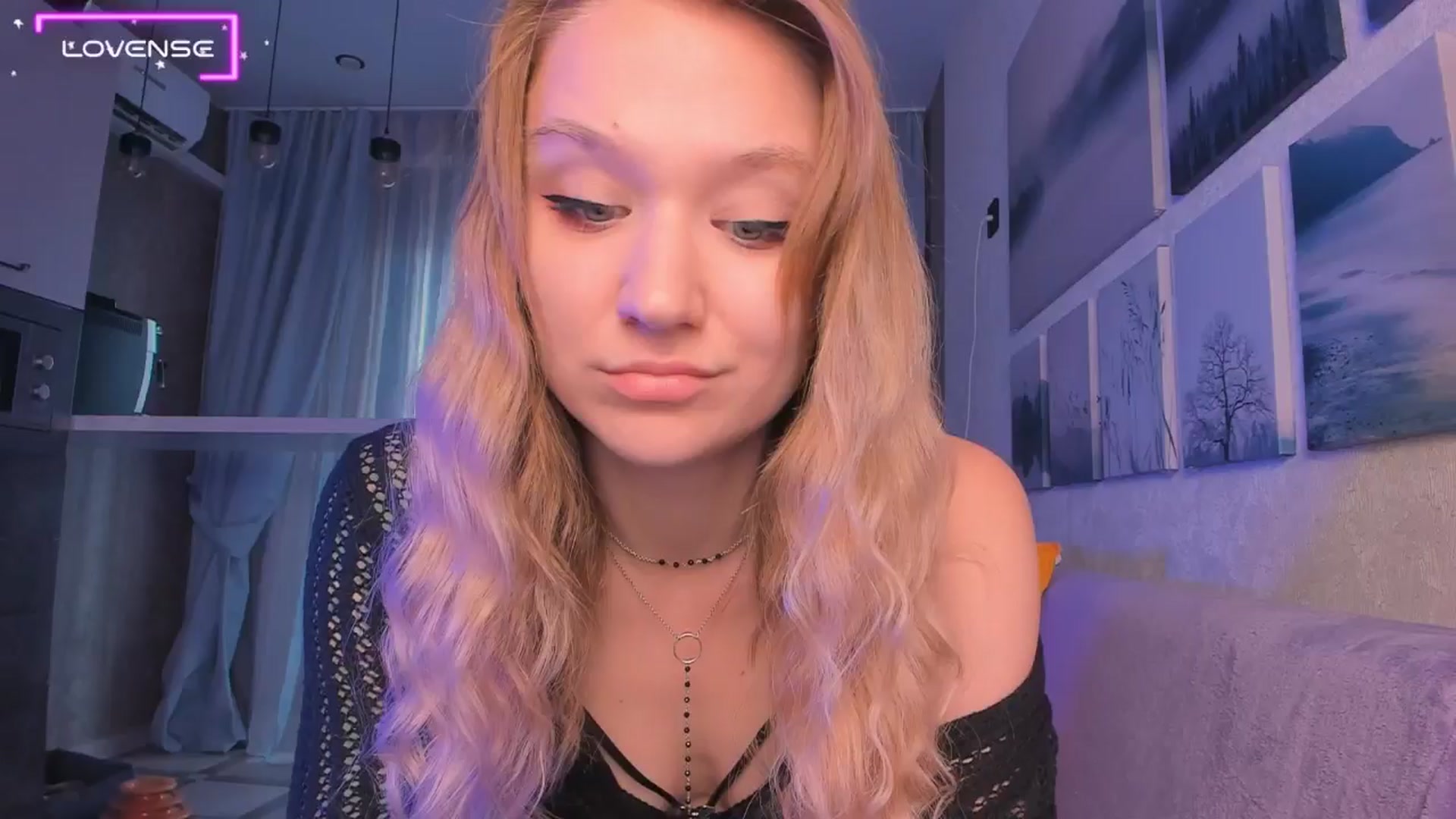 Gallery image thumbnail from Kota_sky's myfreecams stream on, 08/12/2024, 05:05 image 15 of 20