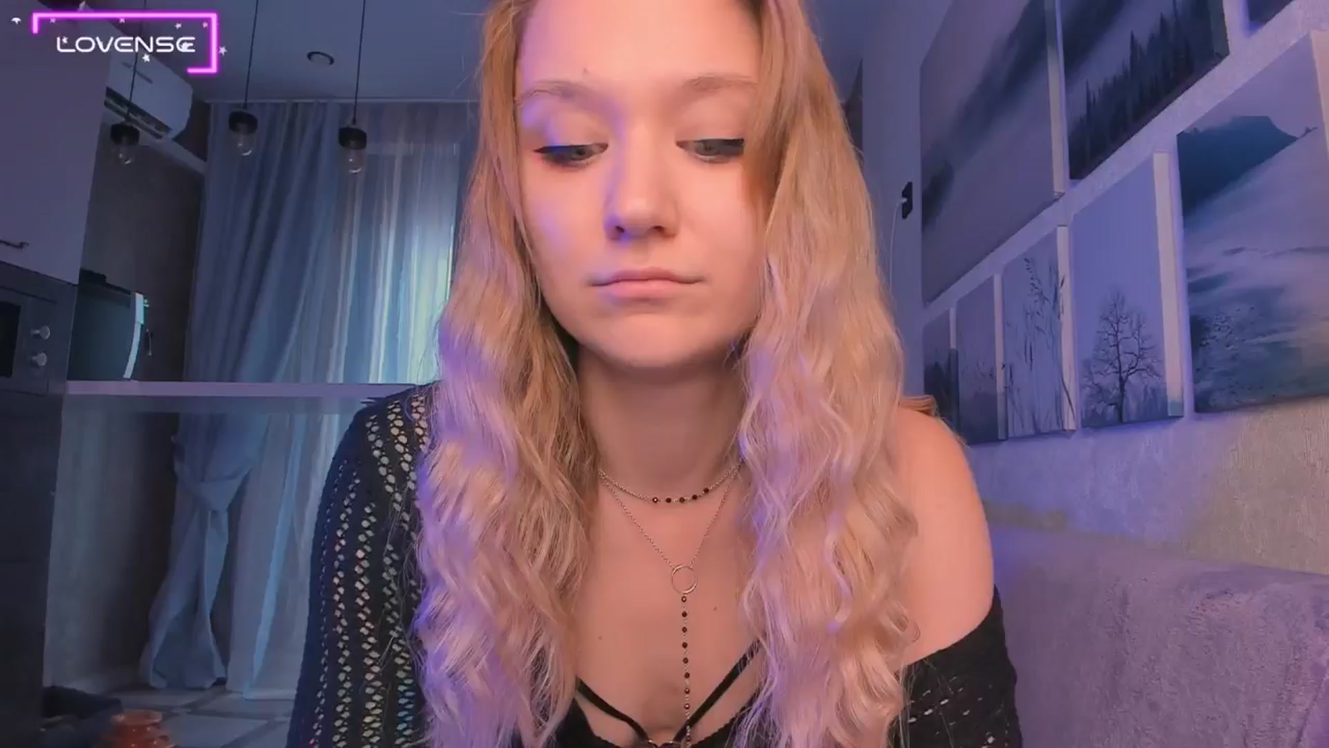 Gallery image thumbnail from Kota_sky's myfreecams stream on, 08/12/2024, 05:05 image 18 of 20