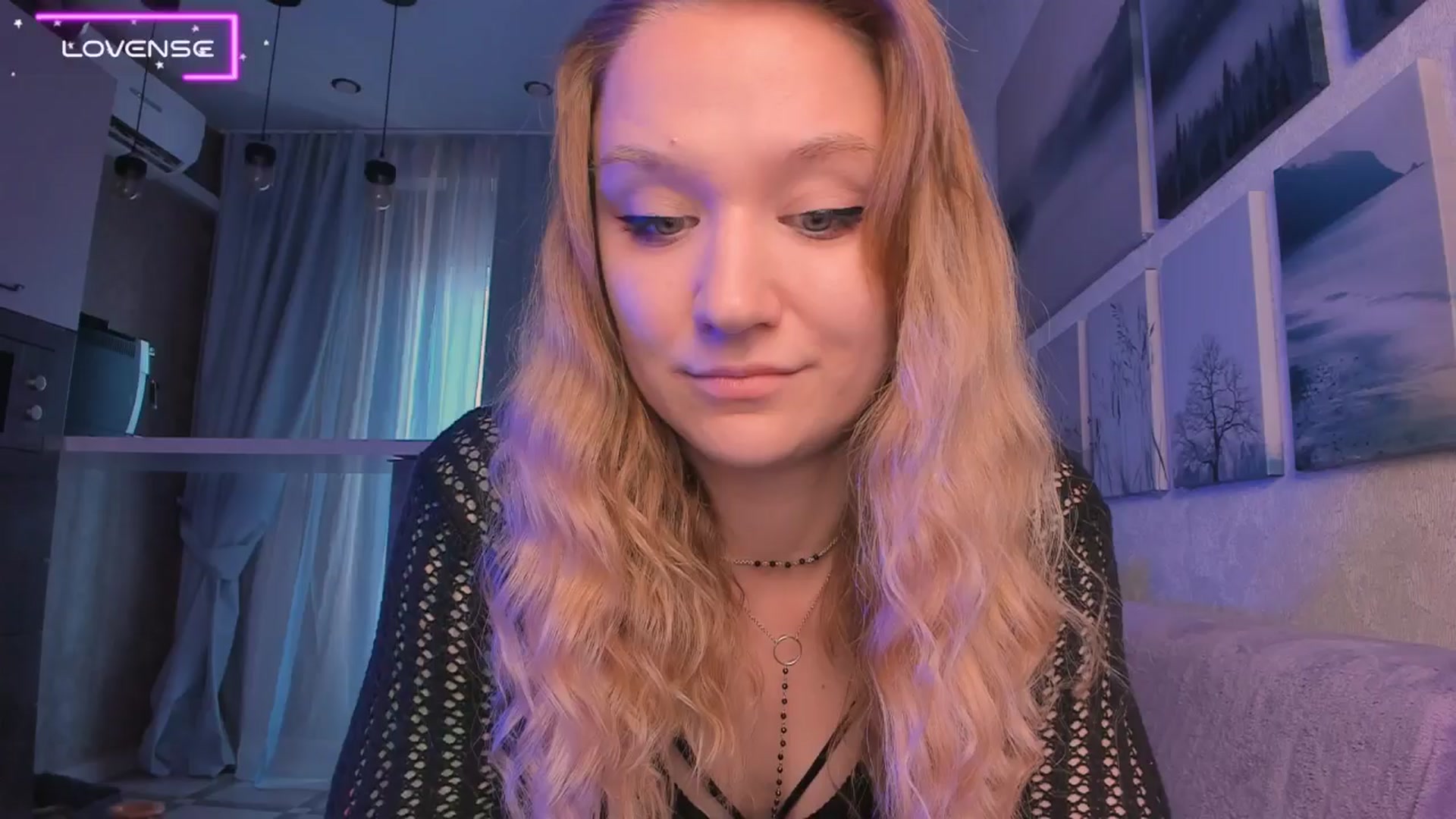 Gallery image thumbnail from Kota_sky's myfreecams stream on, 08/12/2024, 05:05 image 3 of 20