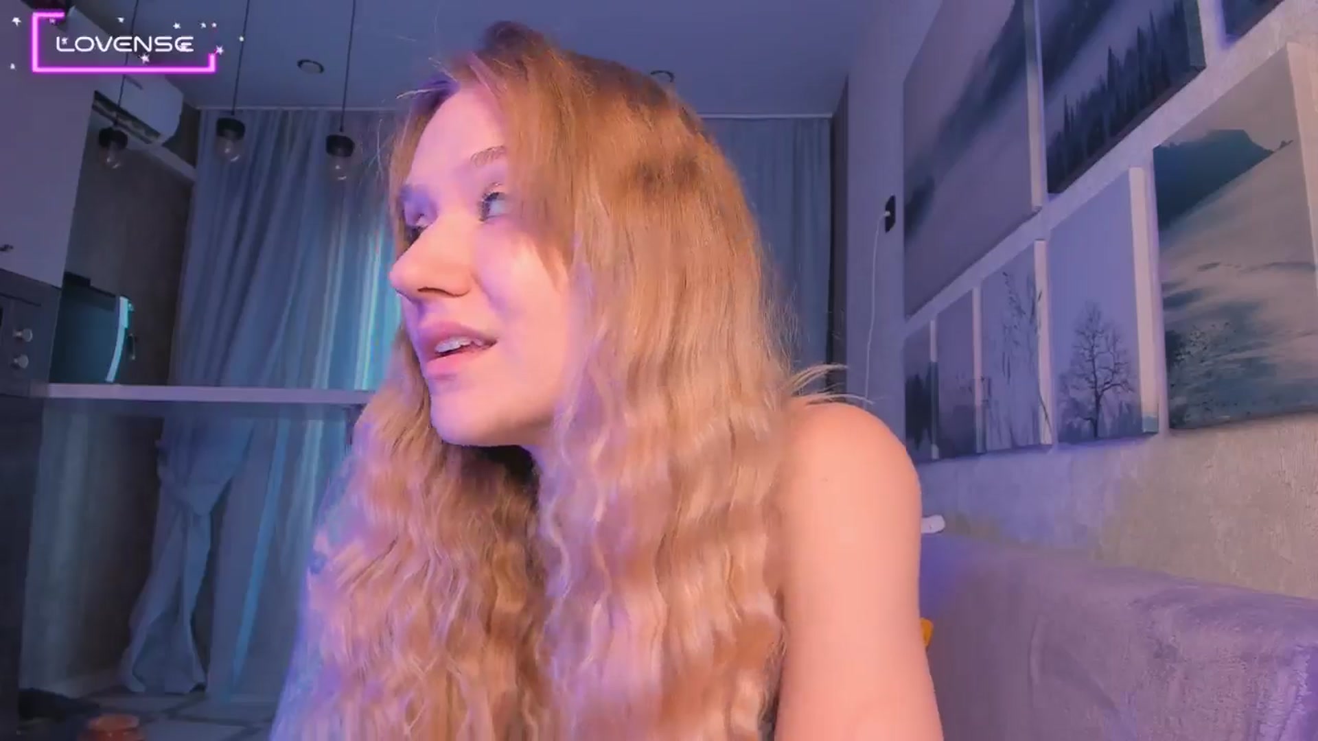 Gallery image thumbnail from Kota_sky's myfreecams stream on, 08/12/2024, 06:46 image 11 of 20