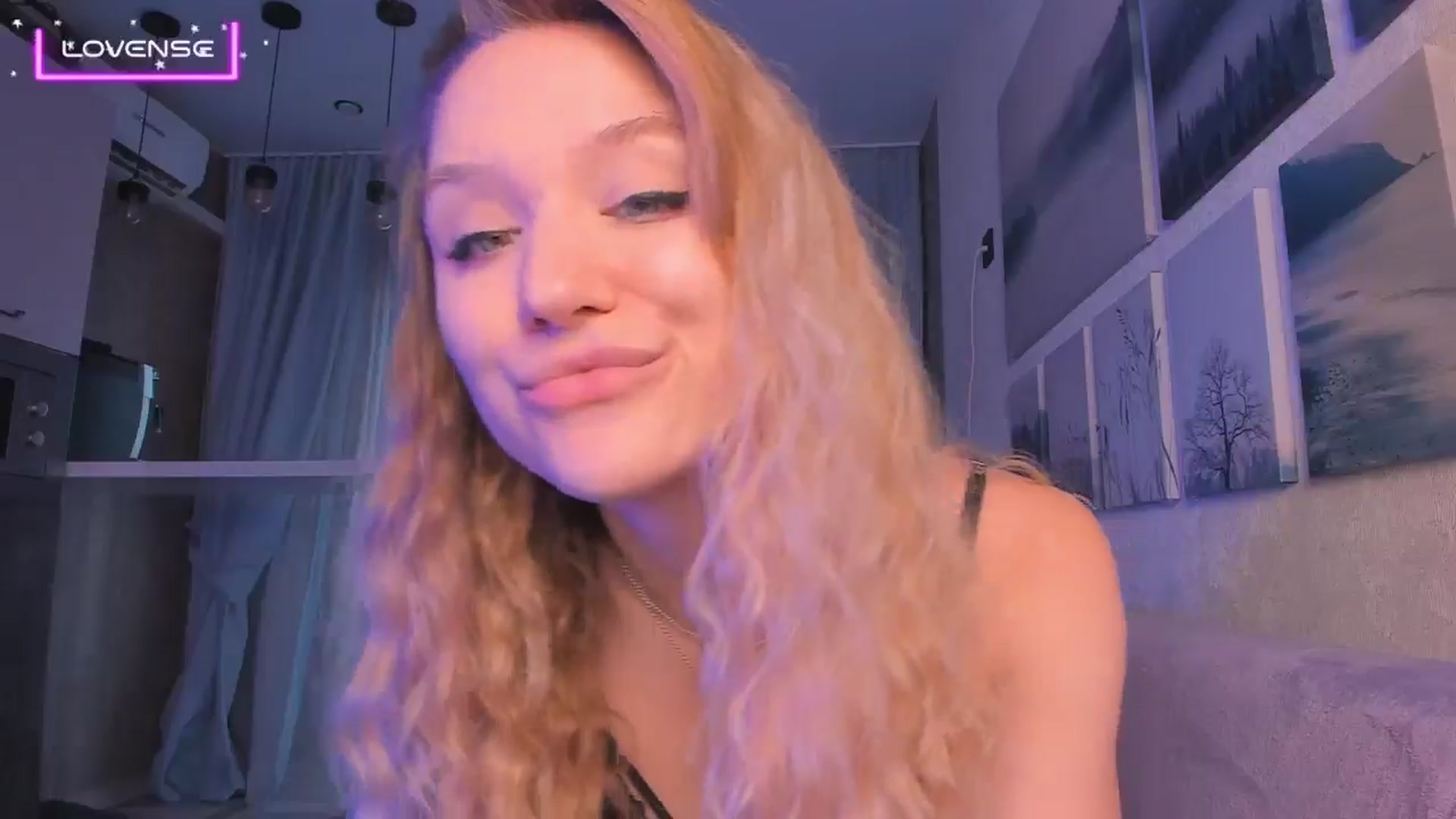Gallery image thumbnail from Kota_sky's myfreecams stream on, 08/12/2024, 06:46 image 20 of 20
