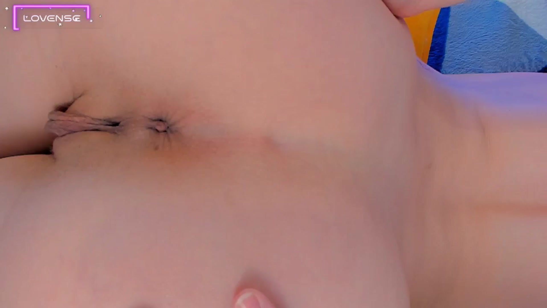 Gallery image thumbnail from Kota_sky's myfreecams stream on, 08/26/2024, 06:24 image 15 of 20