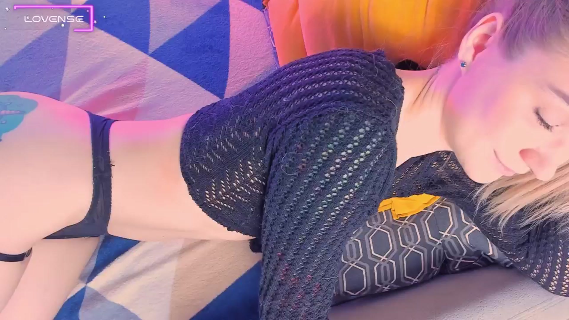 Gallery image thumbnail from Kota_sky's myfreecams stream on, 09/06/2024, 06:00 image 14 of 20