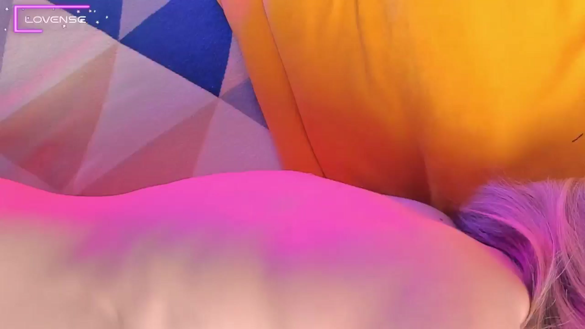 Gallery image thumbnail from Kota_sky's myfreecams stream on, 09/09/2024, 04:59 image 1 of 20