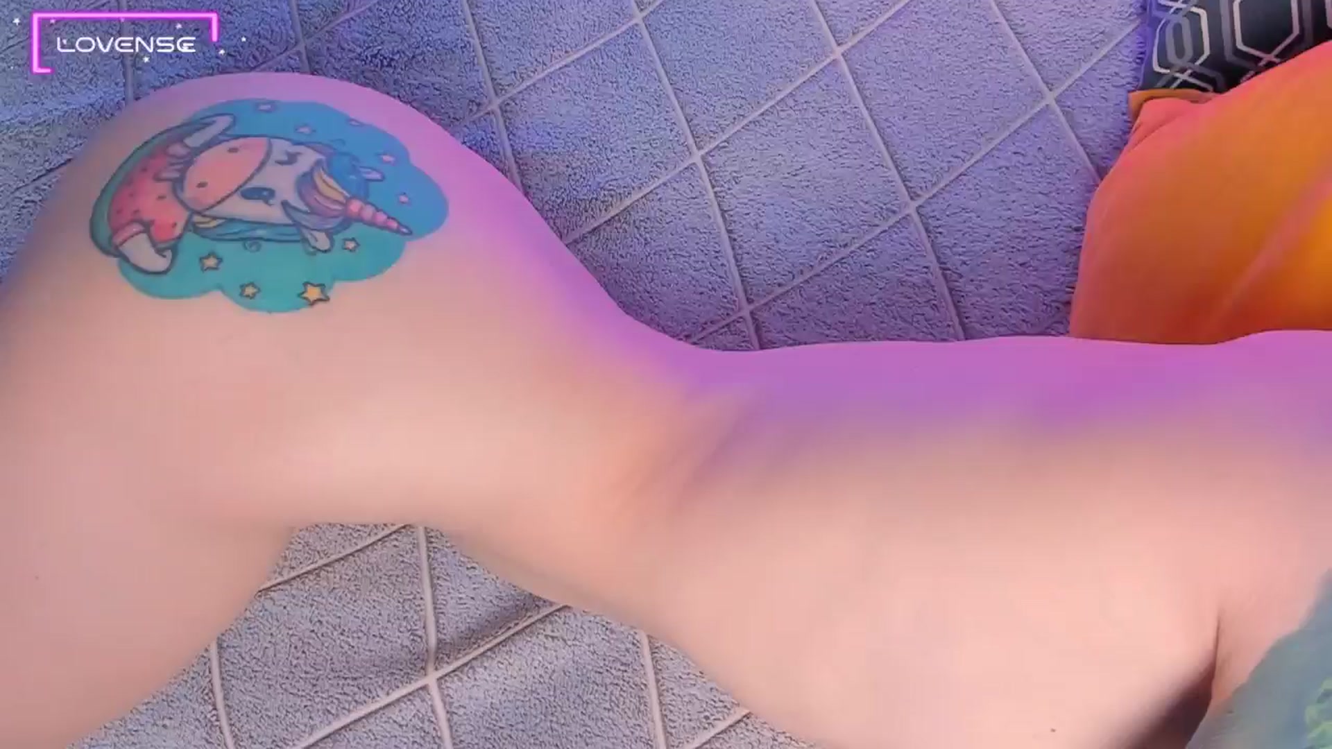 Gallery image thumbnail from Kota_sky's myfreecams stream on, 09/27/2024, 07:02 image 19 of 20