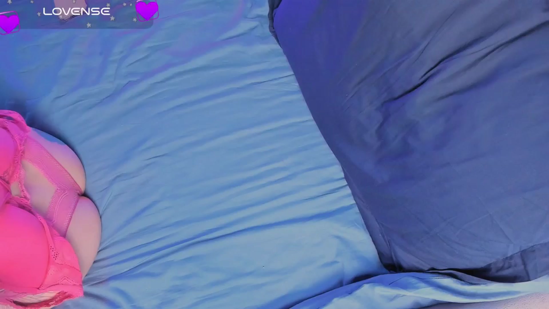 Gallery image thumbnail from Kota_sky's myfreecams stream on, 10/02/2024, 06:35 image 12 of 20