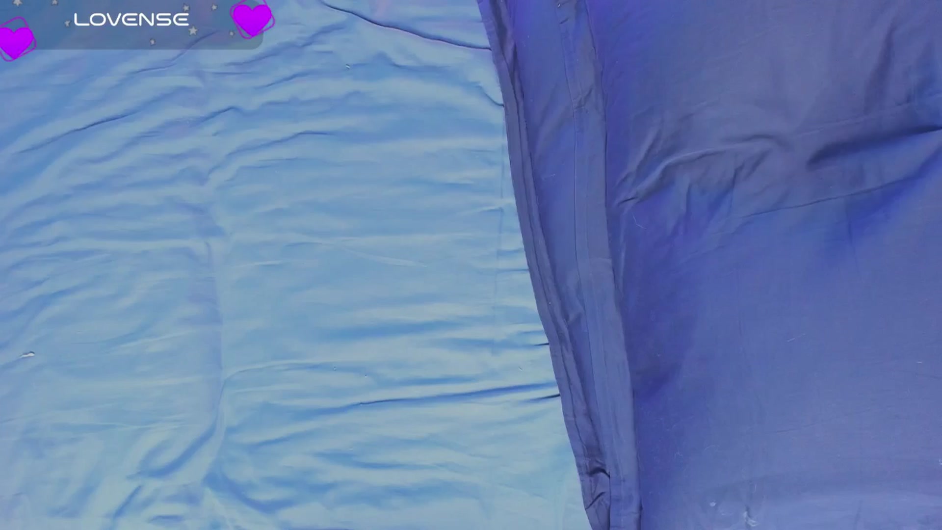 Gallery image thumbnail from Kota_sky's myfreecams stream on, 10/04/2024, 06:10 image 14 of 20