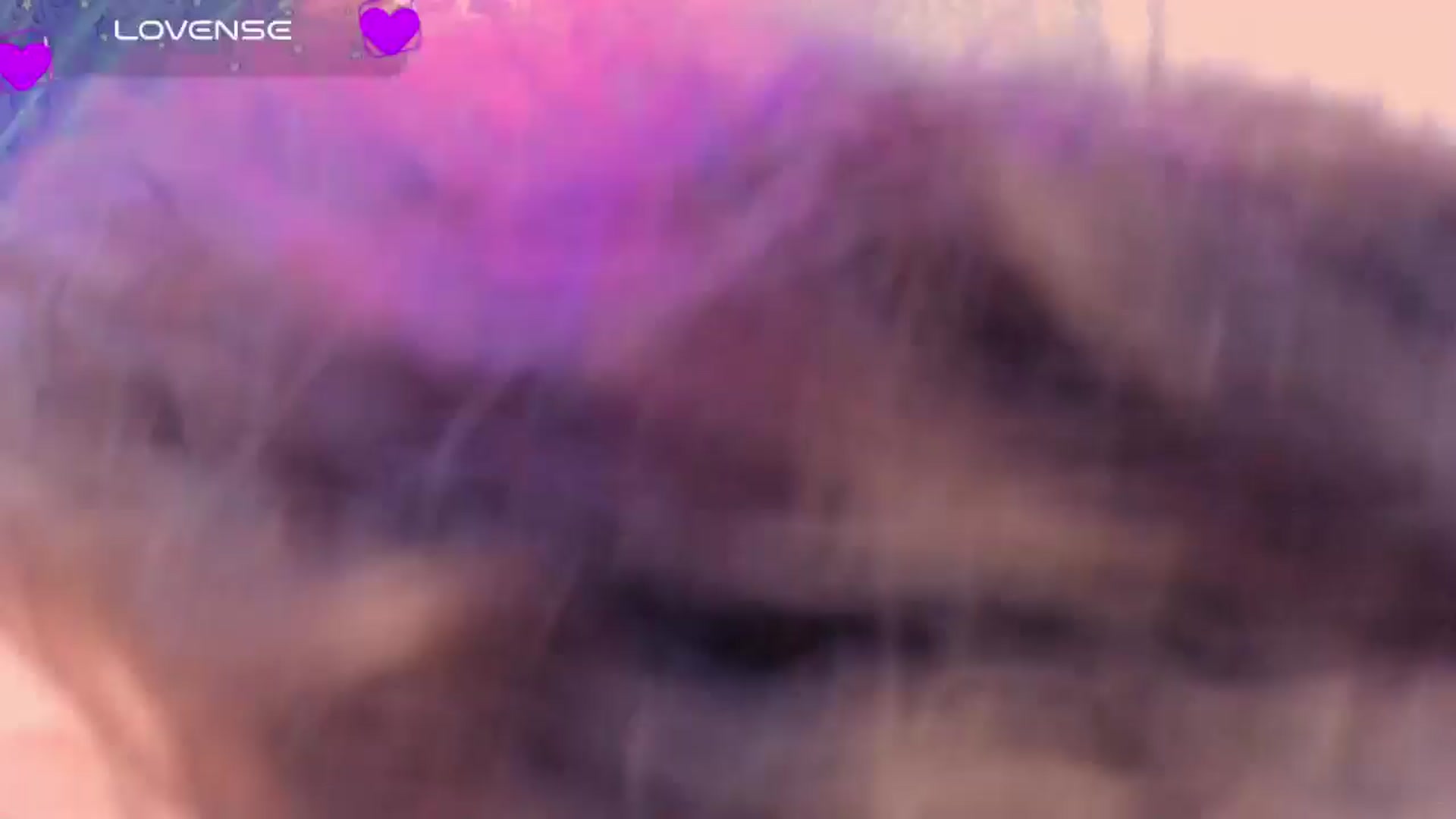 Gallery image thumbnail from Kota_sky's myfreecams stream on, 10/14/2024, 06:05 image 4 of 20