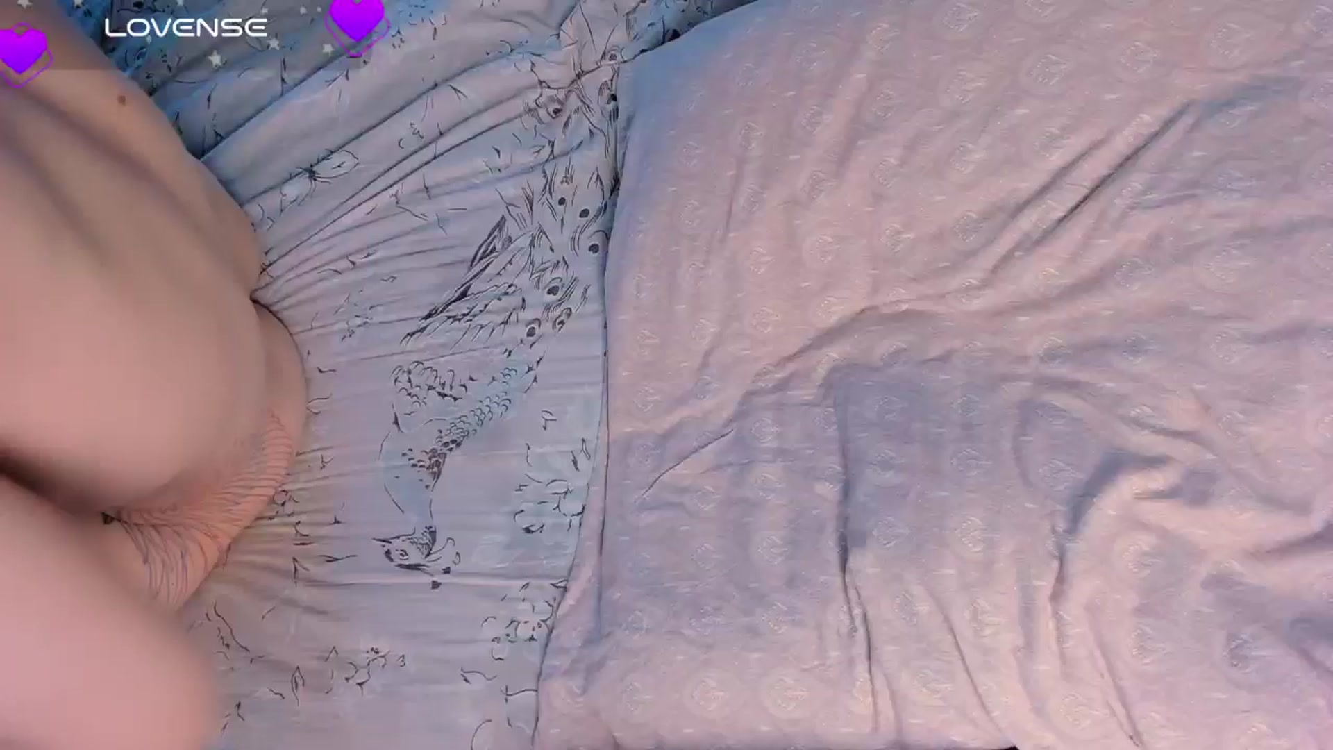 Gallery image thumbnail from Kota_sky's myfreecams stream on, 10/22/2024, 05:58 image 14 of 20