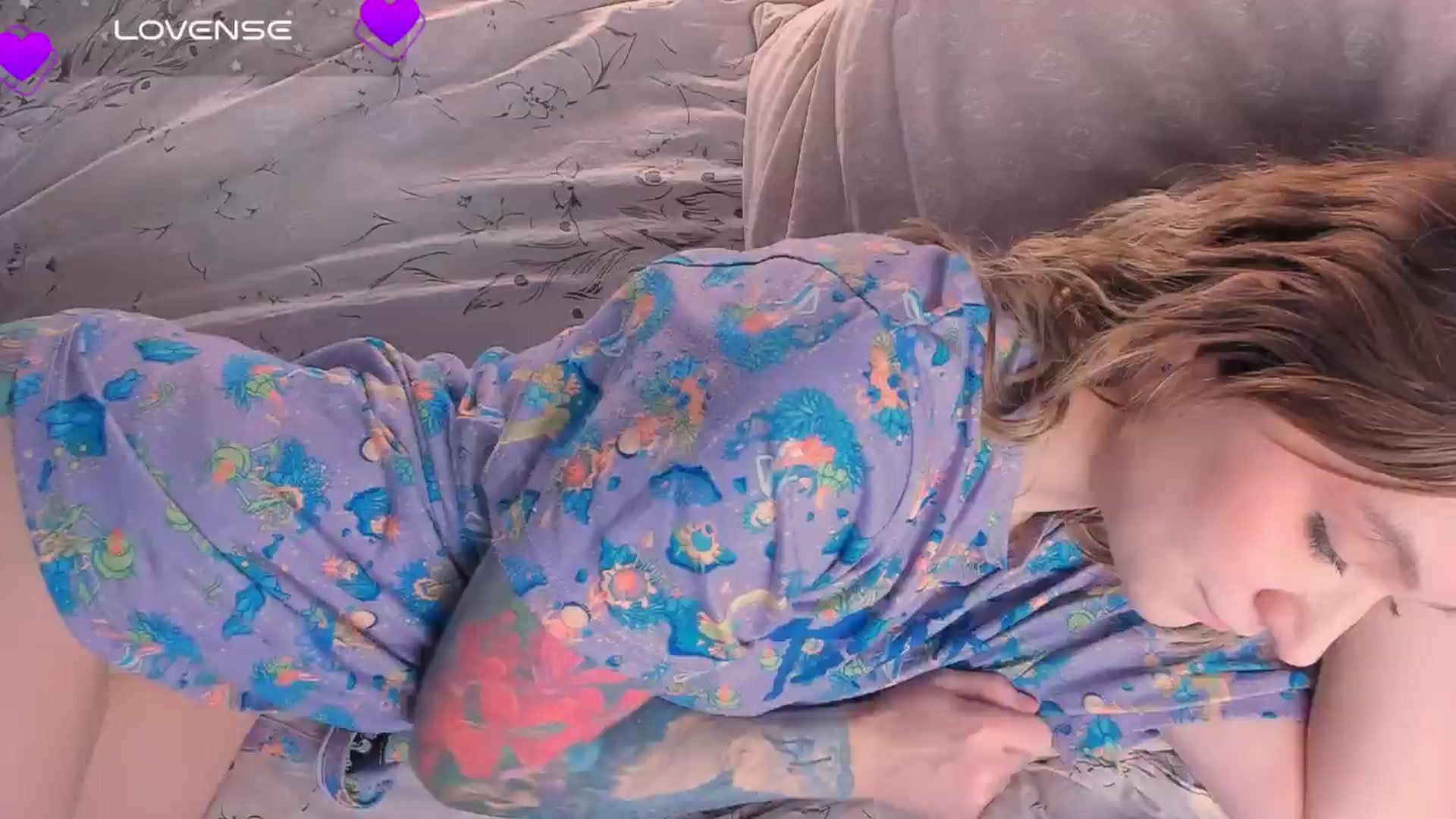 Gallery image thumbnail from Kota_sky's myfreecams stream on, 10/23/2024, 10:22 image 12 of 20
