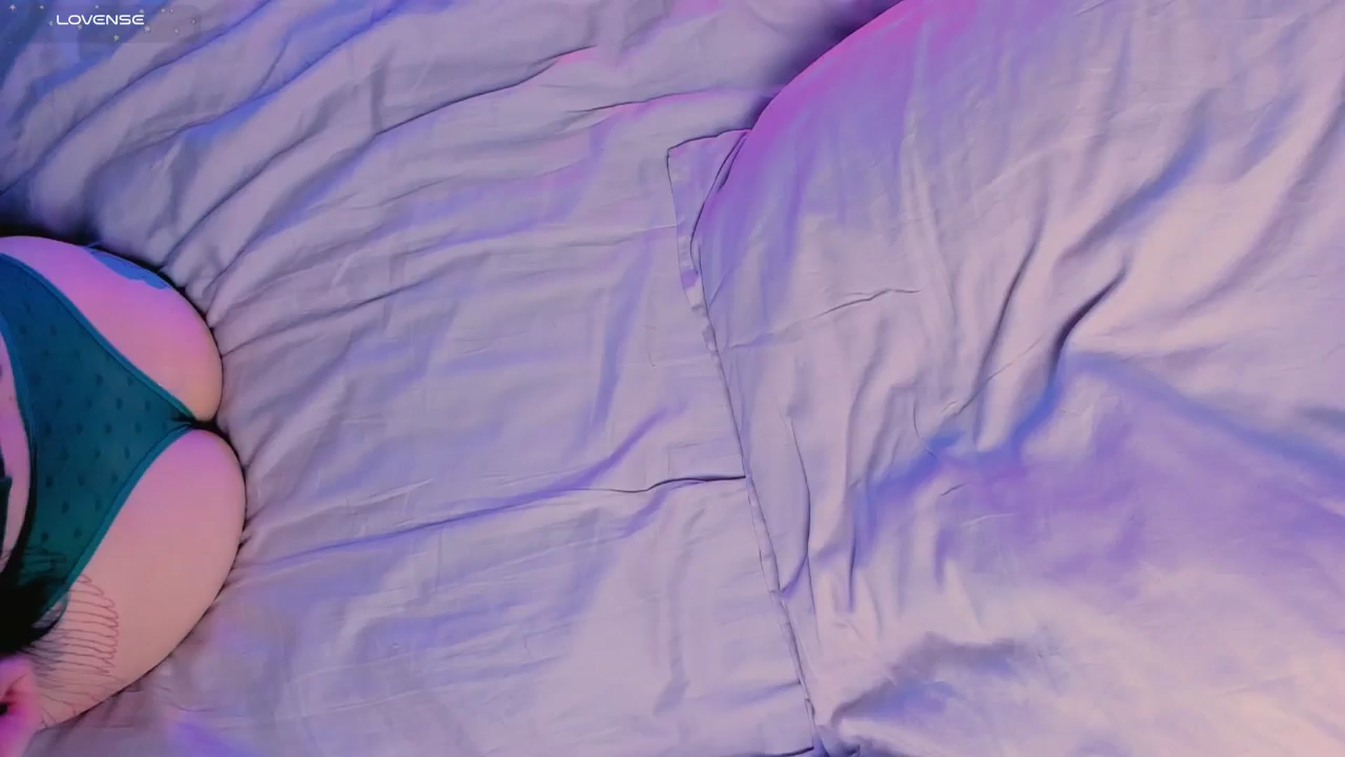 Gallery image thumbnail from Kota_sky's myfreecams stream on, 11/11/2024, 06:19 image 9 of 20