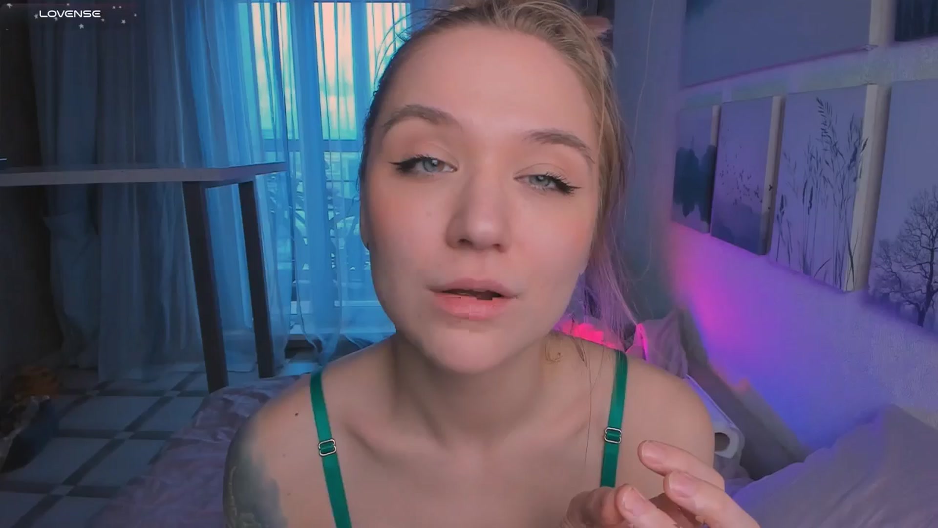 Gallery image thumbnail from Kota_sky's myfreecams stream on, 11/11/2024, 06:19 image 15 of 20