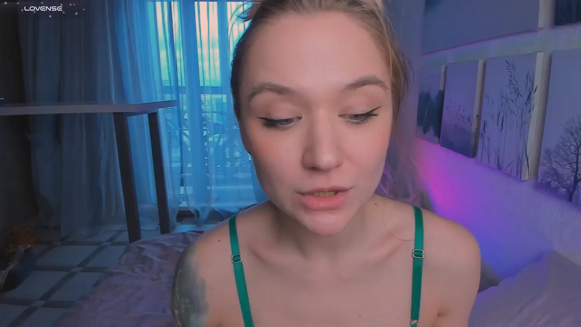 Gallery image thumbnail from Kota_sky's myfreecams stream on, 11/11/2024, 06:19 image 14 of 20