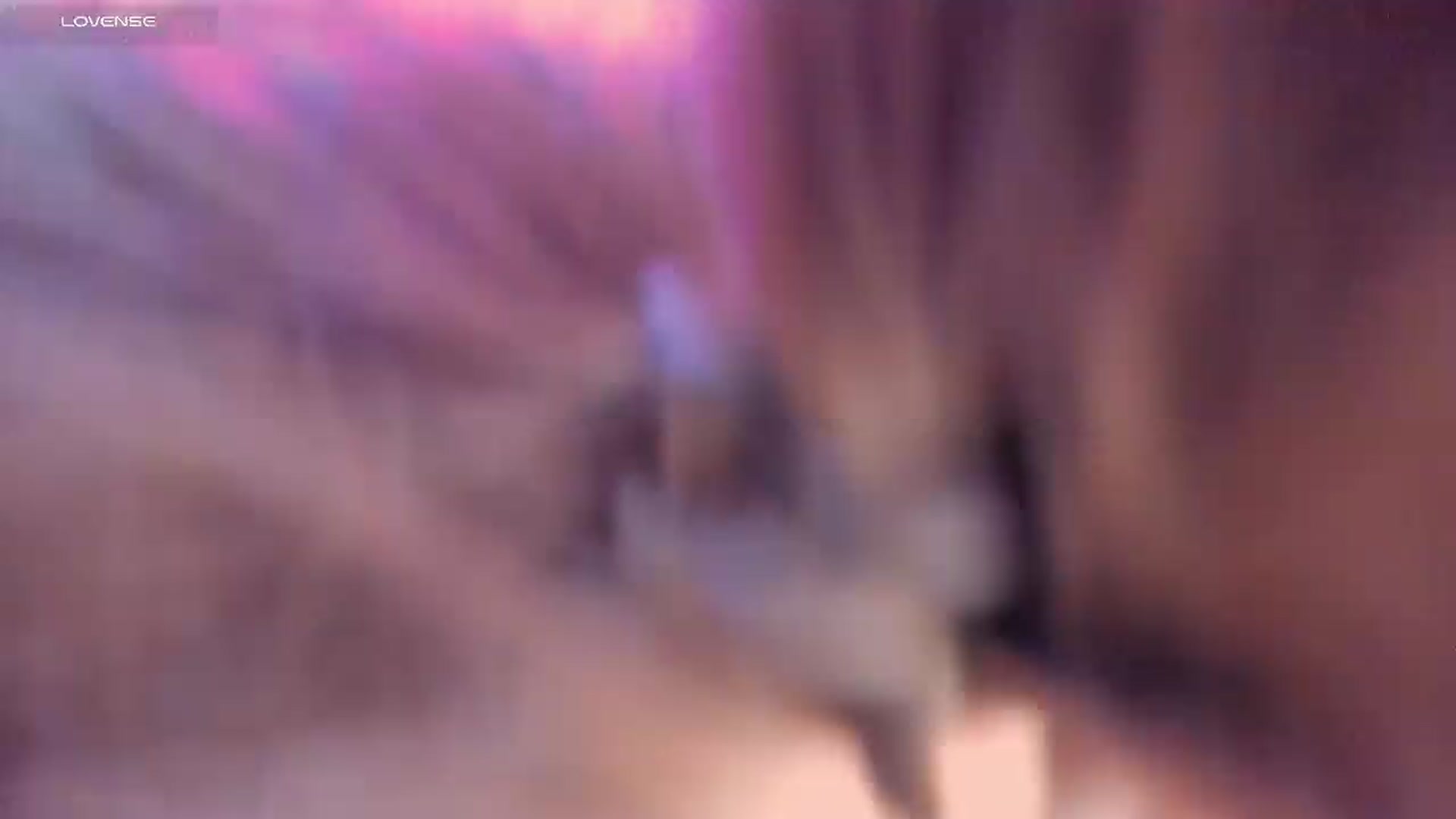 Gallery image thumbnail from Kota_sky's myfreecams stream on, 11/12/2024, 06:06 image 6 of 20