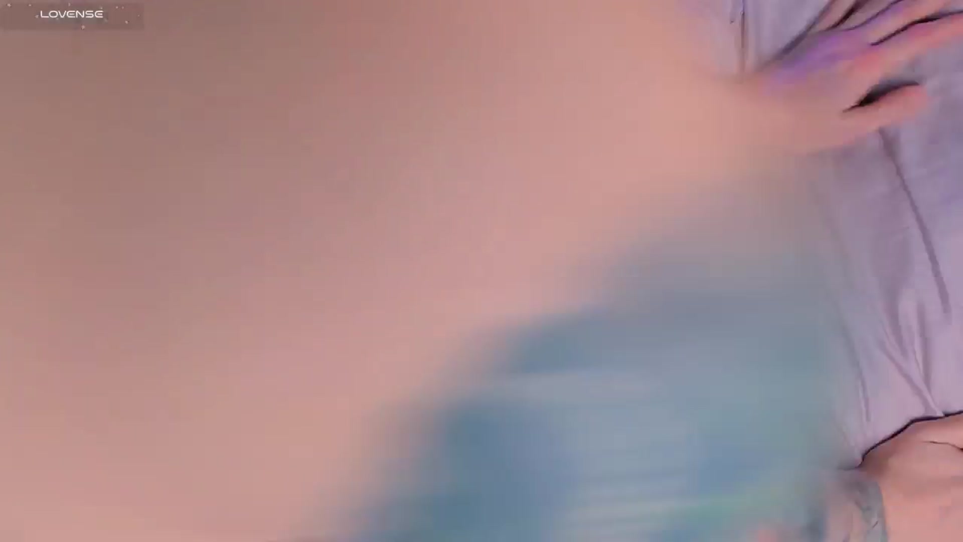 Gallery image thumbnail from Kota_sky's myfreecams stream on, 11/14/2024, 05:11 image 18 of 20