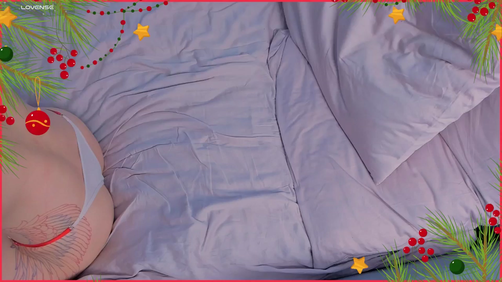 Gallery image thumbnail from Kota_sky's myfreecams stream on, 12/19/2024, 07:06 image 4 of 20