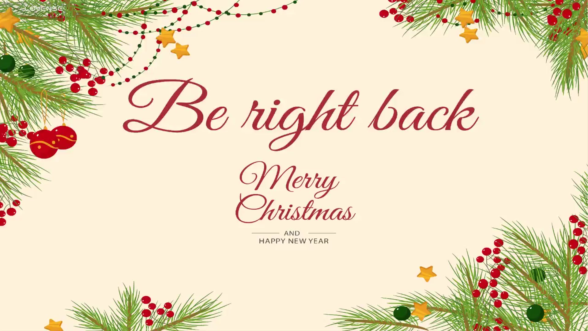 Gallery image thumbnail from Kota_sky's myfreecams stream on, 12/20/2024, 06:12 image 11 of 20