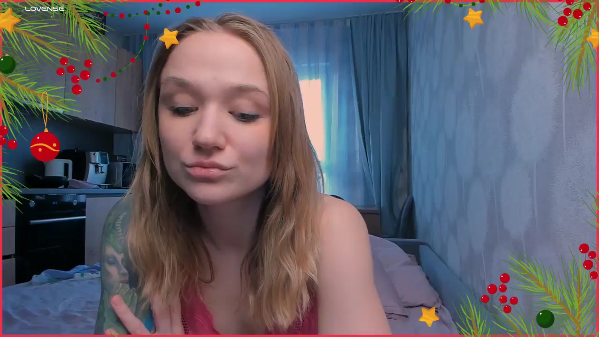 Gallery image thumbnail from Kota_sky's myfreecams stream on, 12/20/2024, 06:57 image 20 of 20