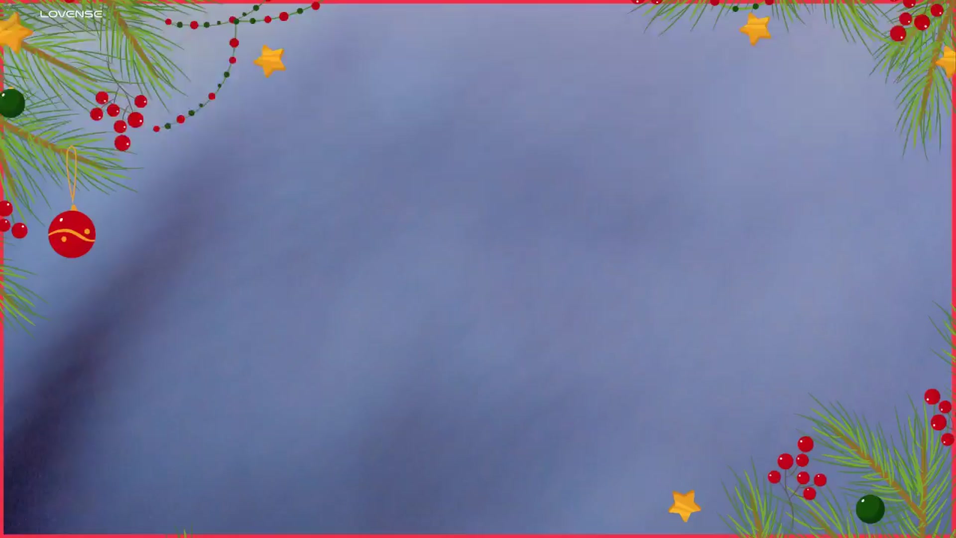 Gallery image thumbnail from Kota_sky's myfreecams stream on, 12/20/2024, 06:57 image 10 of 20