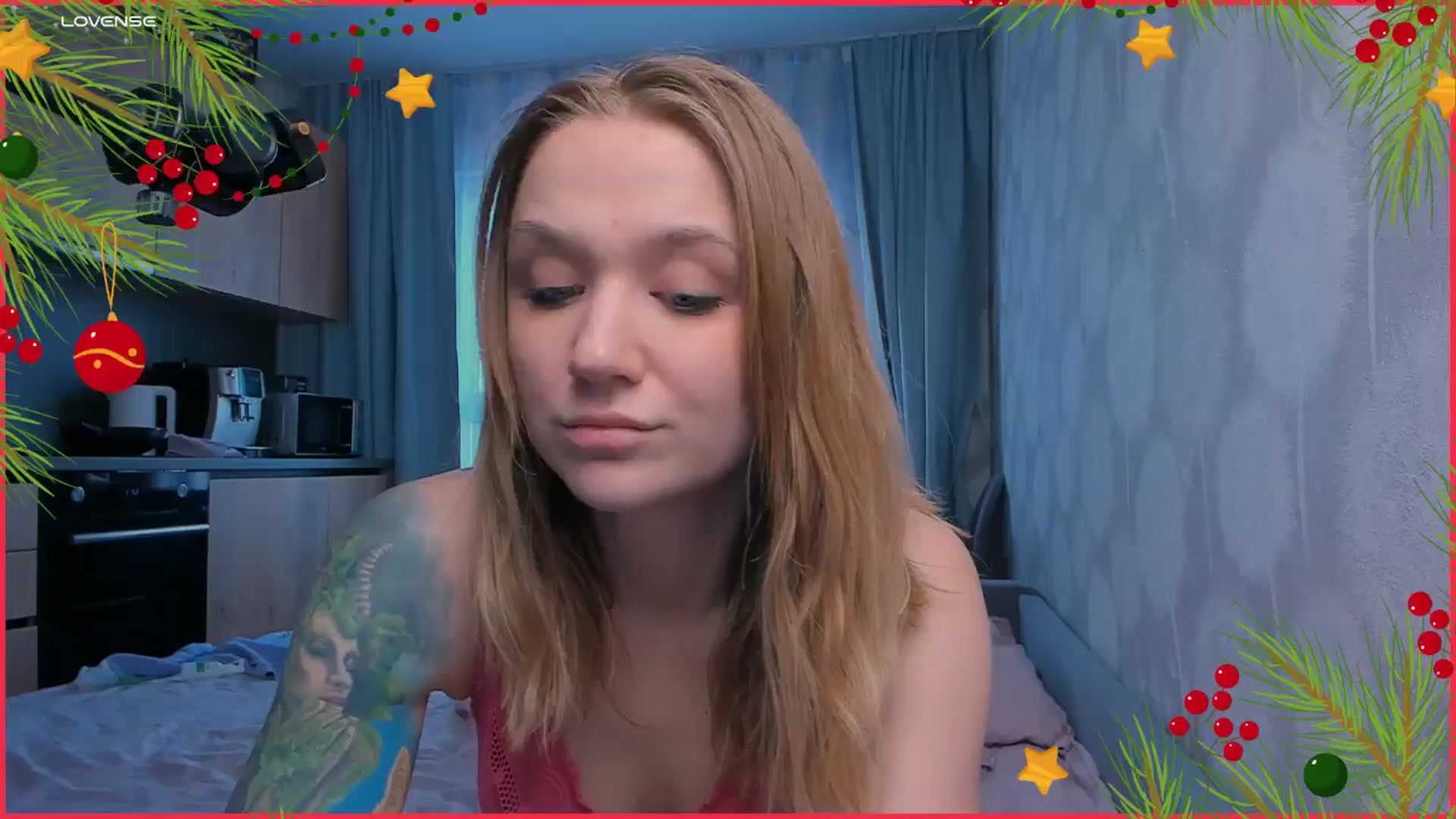 Gallery image thumbnail from Kota_sky's myfreecams stream on, 12/20/2024, 06:57 image 19 of 20
