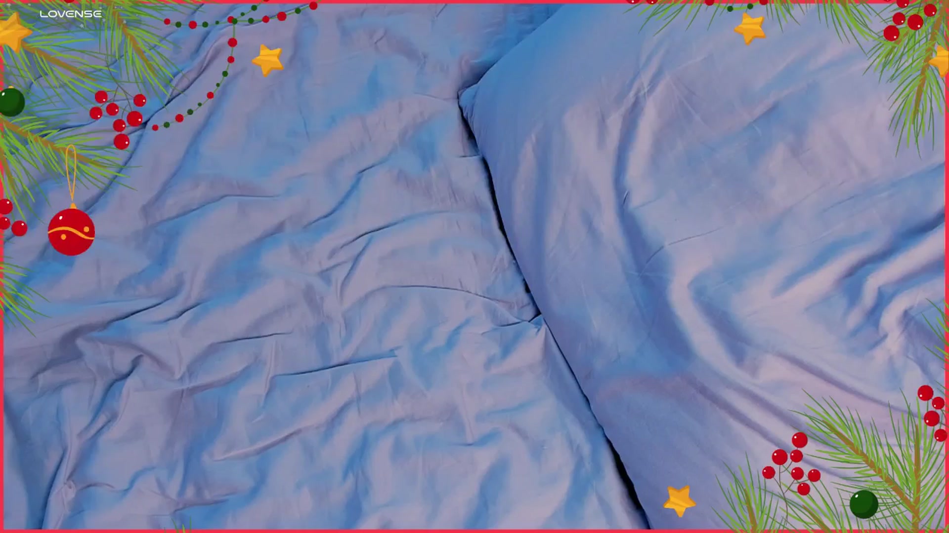 Gallery image thumbnail from Kota_sky's myfreecams stream on, 12/24/2024, 07:29 image 7 of 20