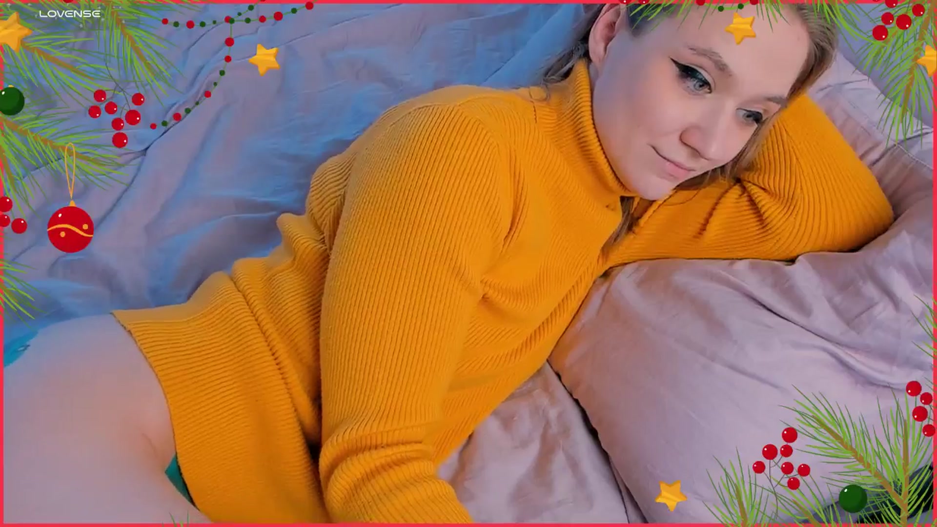 Gallery image thumbnail from Kota_sky's myfreecams stream on, 12/24/2024, 07:29 image 6 of 20