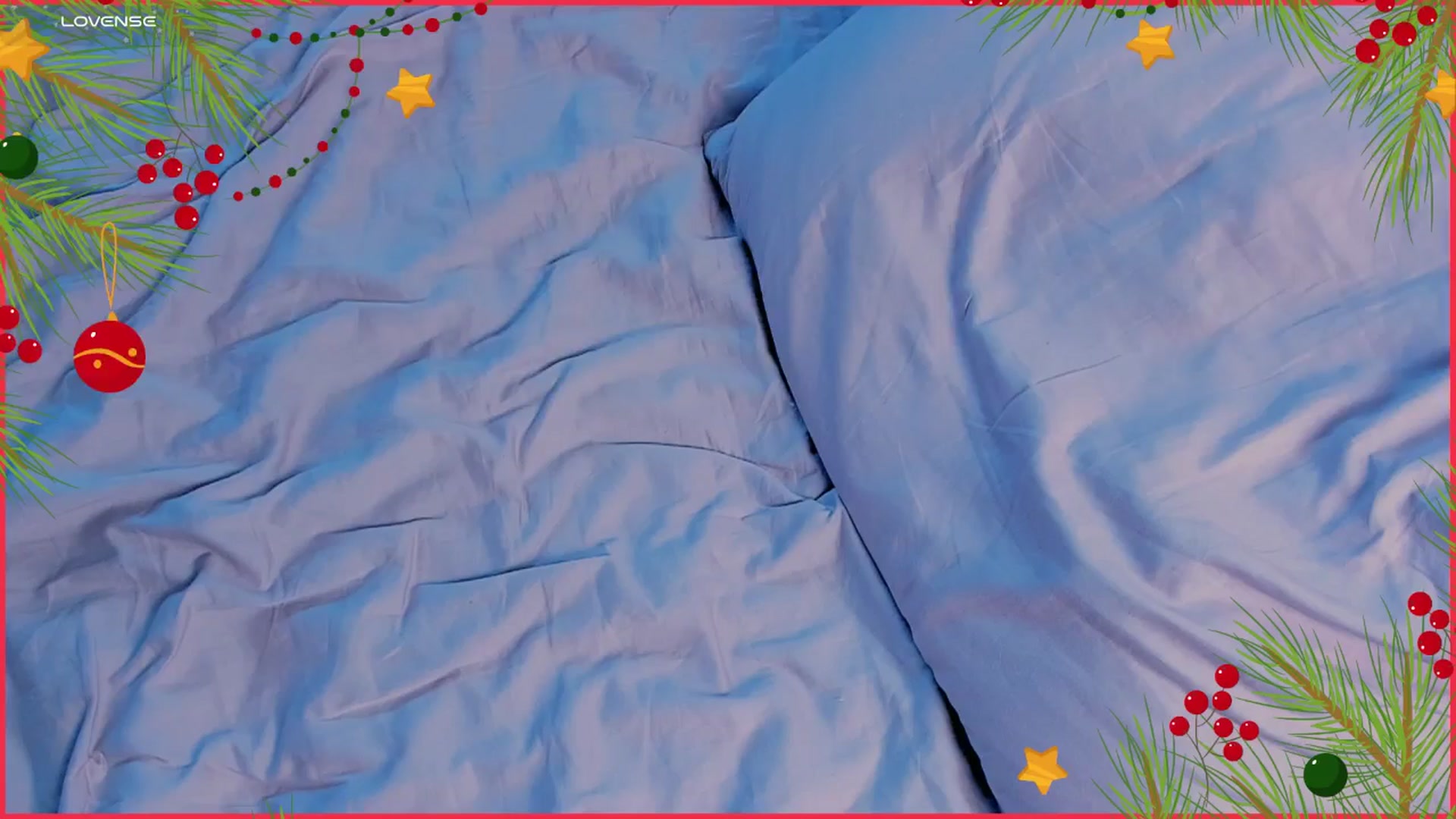 Gallery image thumbnail from Kota_sky's myfreecams stream on, 12/24/2024, 07:29 image 8 of 20