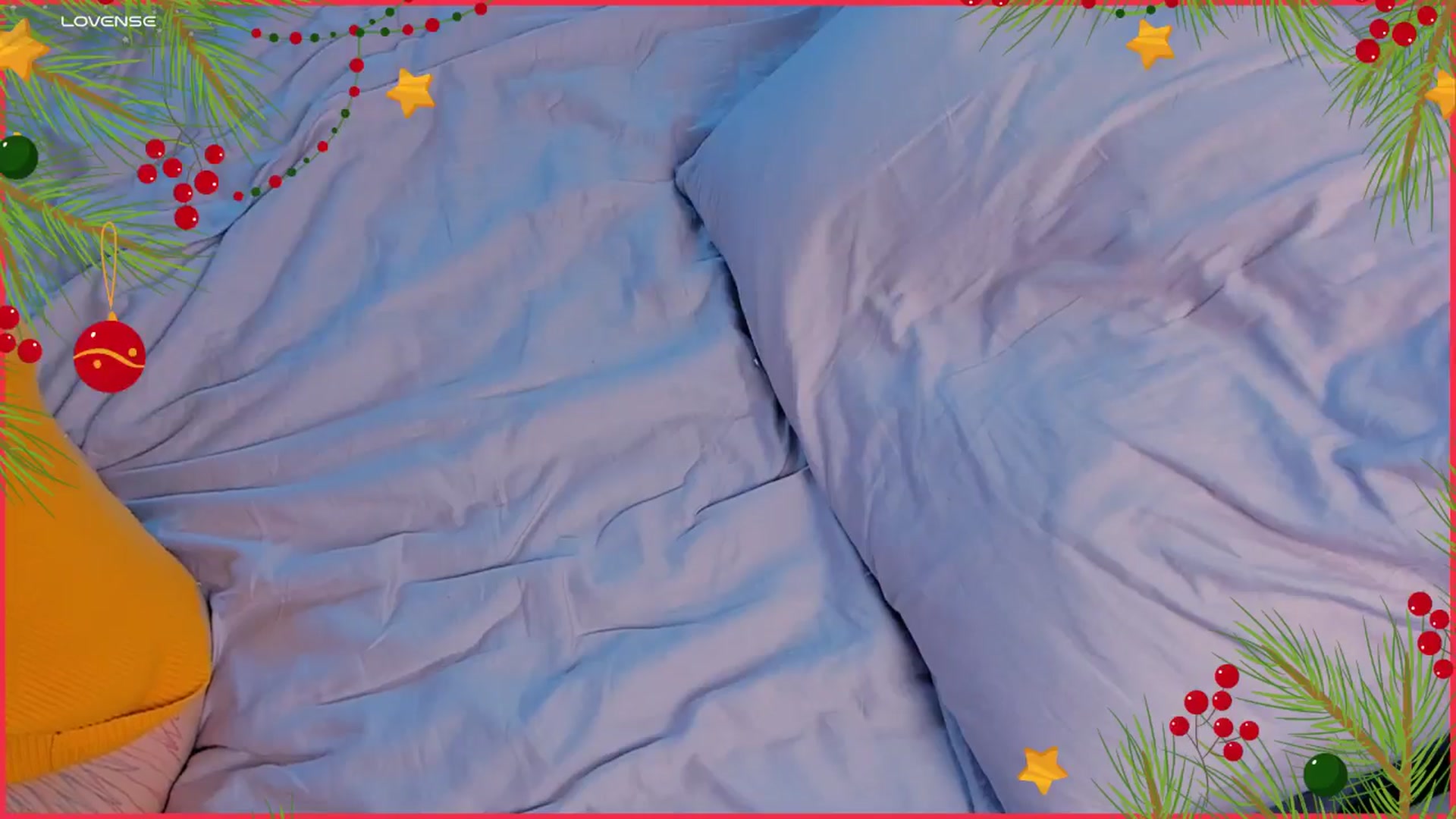 Gallery image thumbnail from Kota_sky's myfreecams stream on, 12/24/2024, 07:29 image 3 of 20