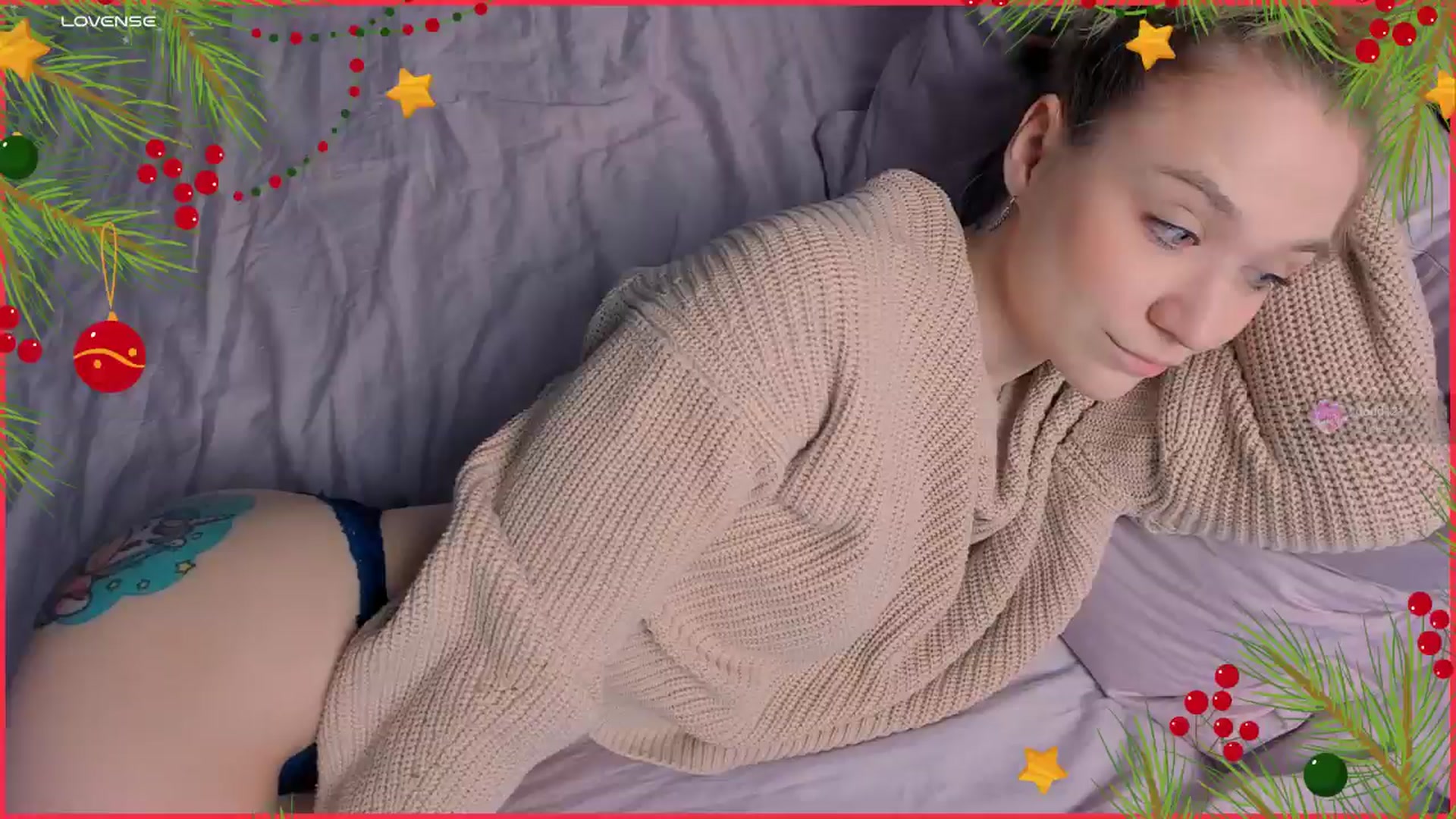 Gallery image thumbnail from Kota_sky's myfreecams stream on, 12/26/2024, 02:53 image 13 of 20
