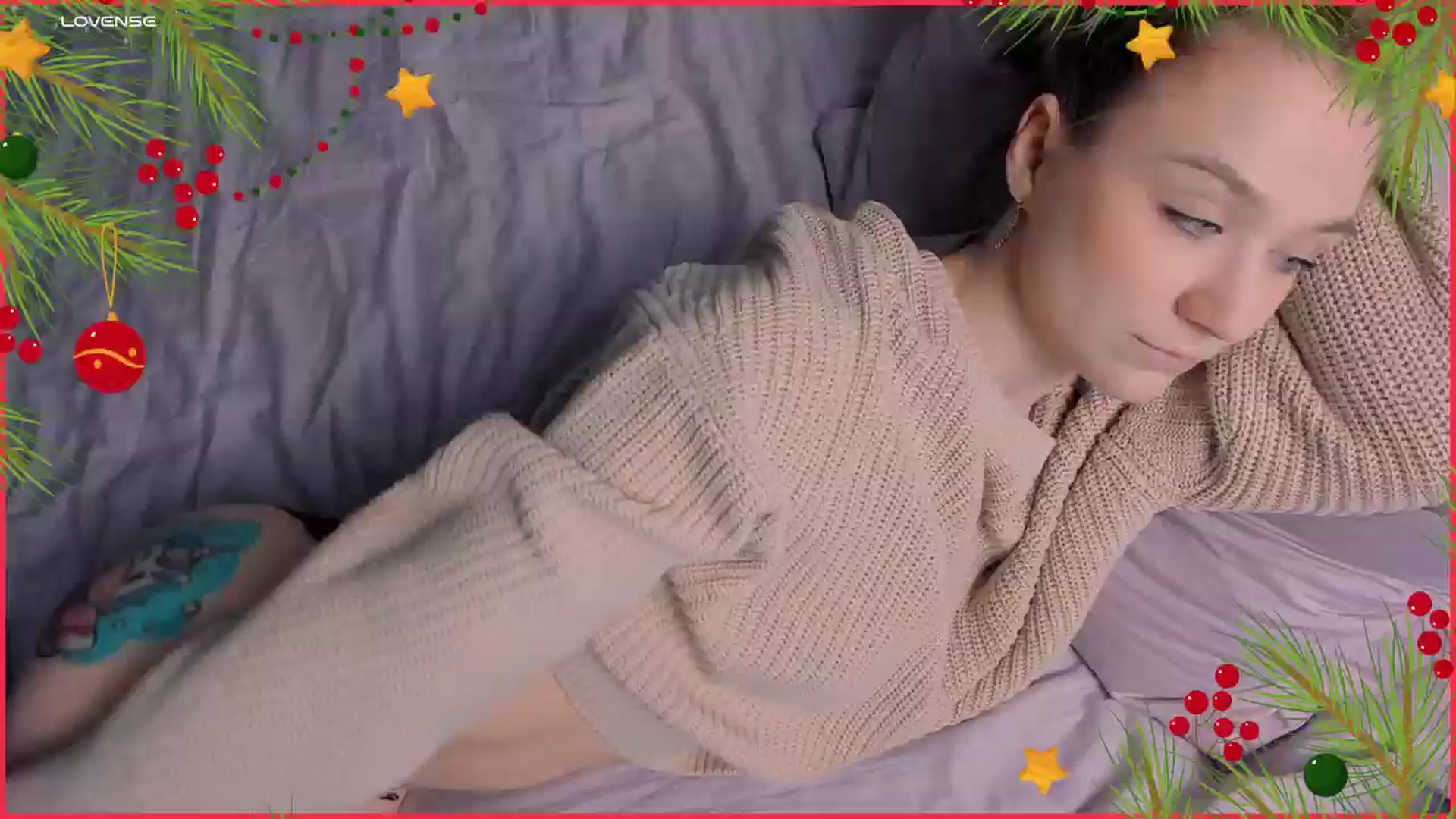 Gallery image thumbnail from Kota_sky's myfreecams stream on, 12/26/2024, 02:53 image 1 of 20