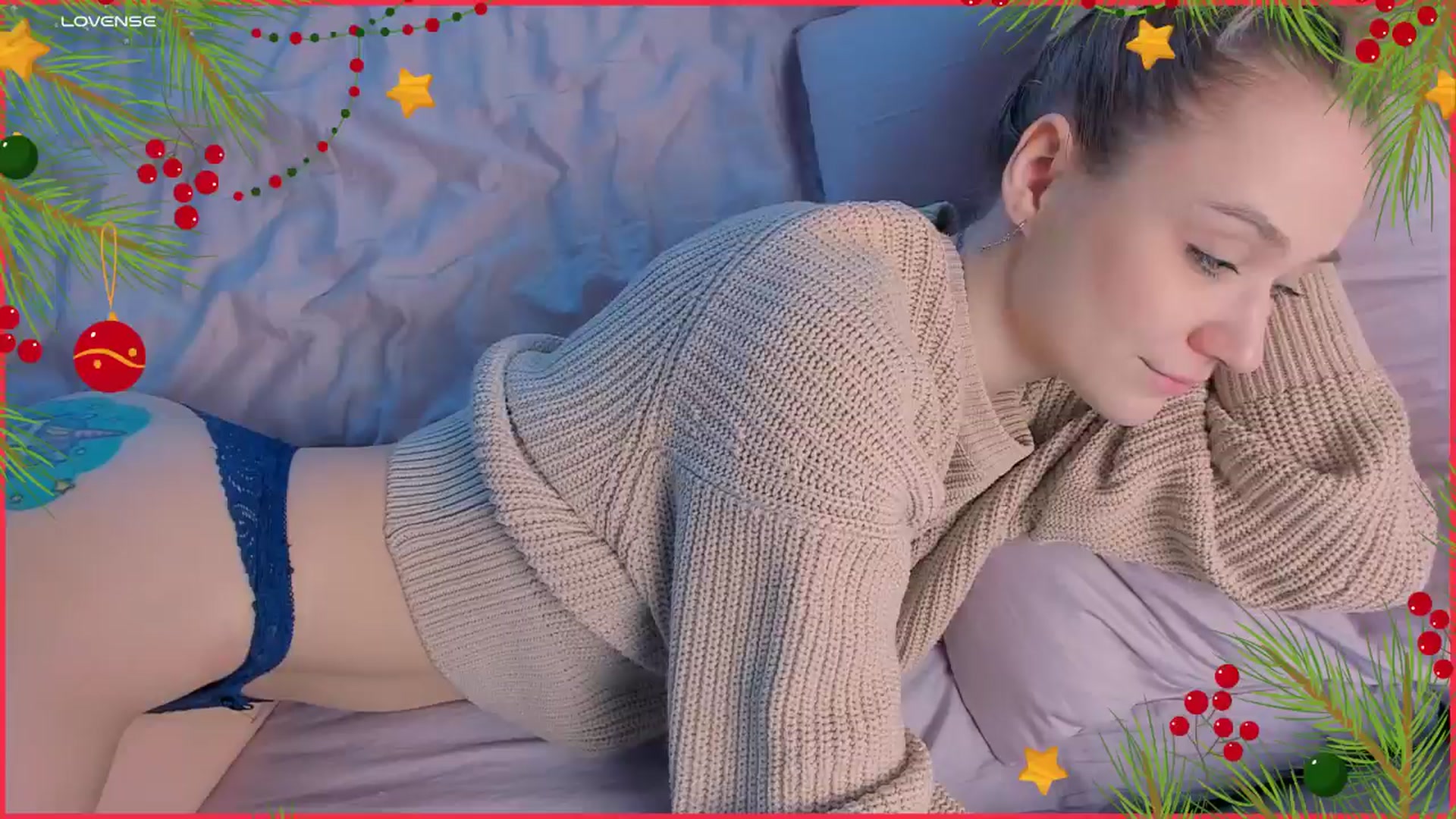 Gallery image thumbnail from Kota_sky's myfreecams stream on, 12/26/2024, 05:47 image 17 of 20
