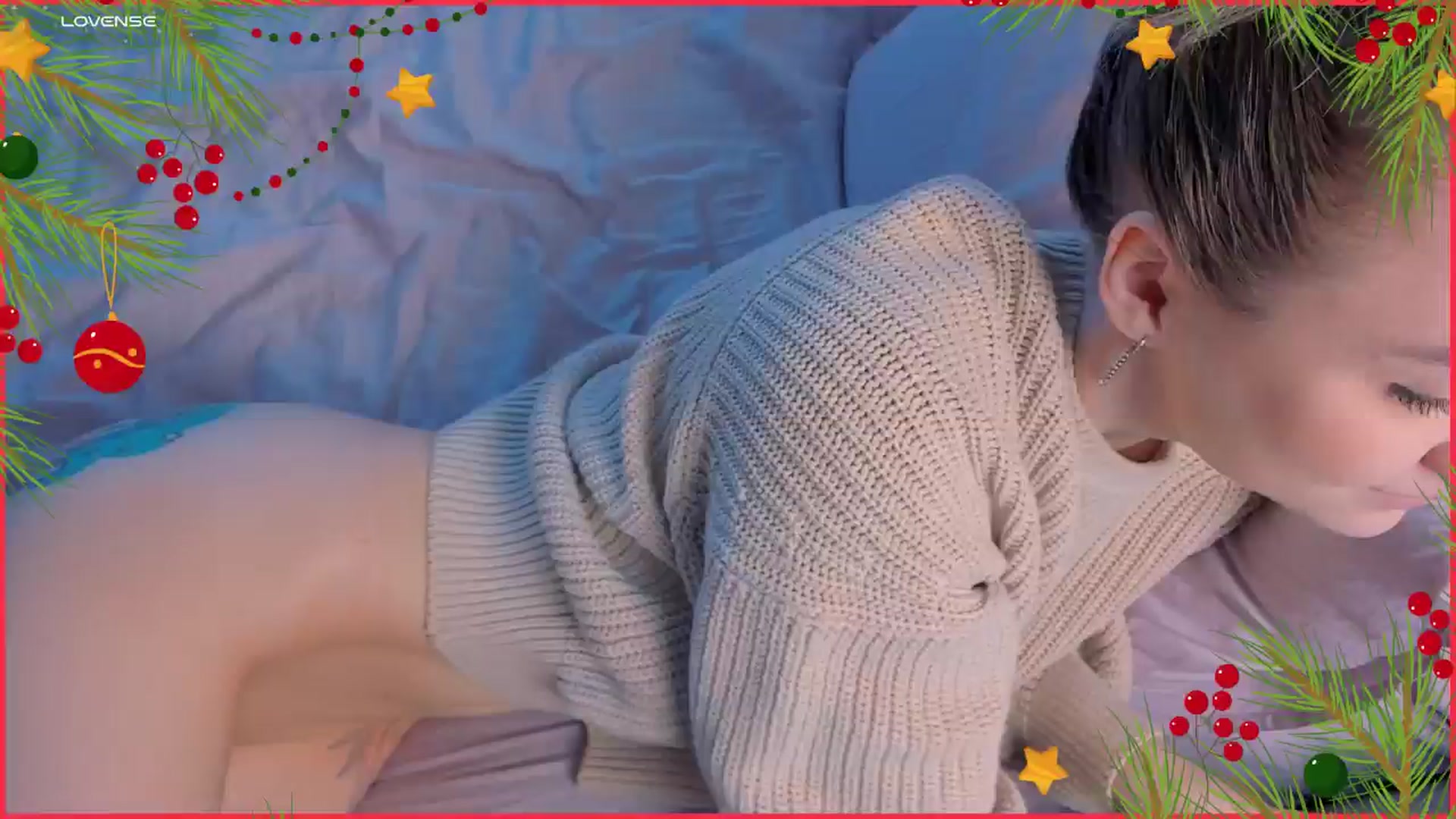 Gallery image thumbnail from Kota_sky's myfreecams stream on, 12/26/2024, 05:47 image 19 of 20