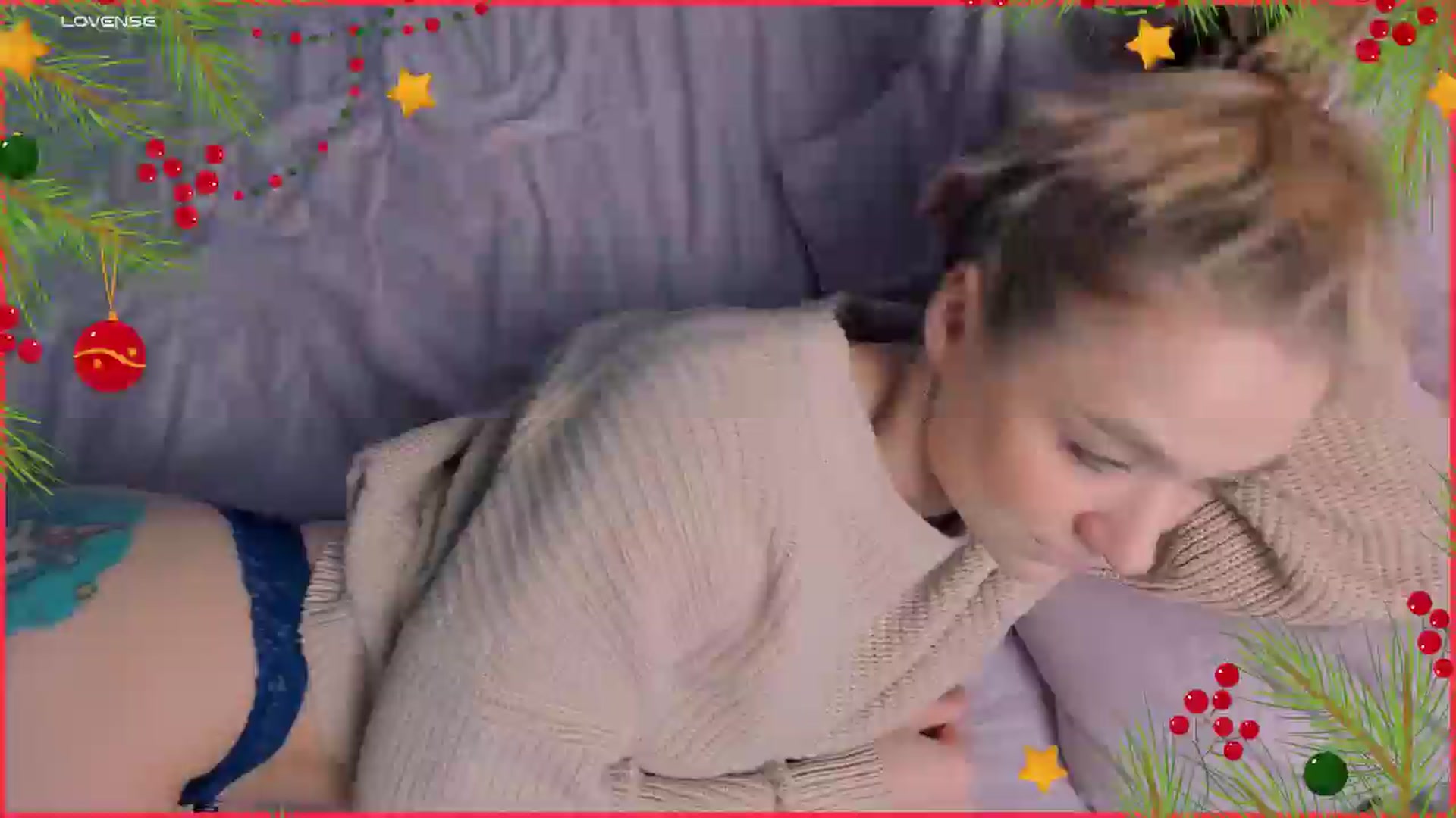 Gallery image thumbnail from Kota_sky's myfreecams stream on, 12/26/2024, 05:47 image 2 of 20