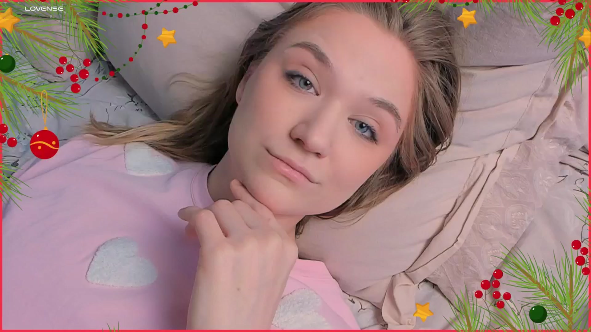 Gallery image thumbnail from Kota_sky's myfreecams stream on, 12/30/2024, 03:28 image 16 of 20