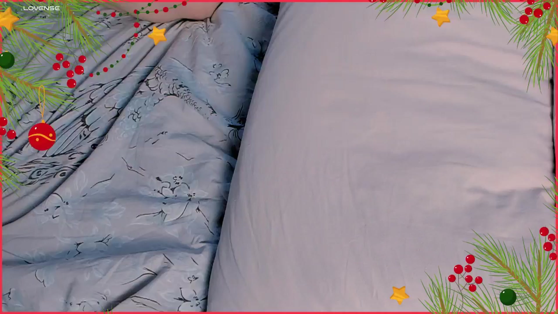 Gallery image thumbnail from Kota_sky's myfreecams stream on, 12/30/2024, 04:37 image 5 of 20