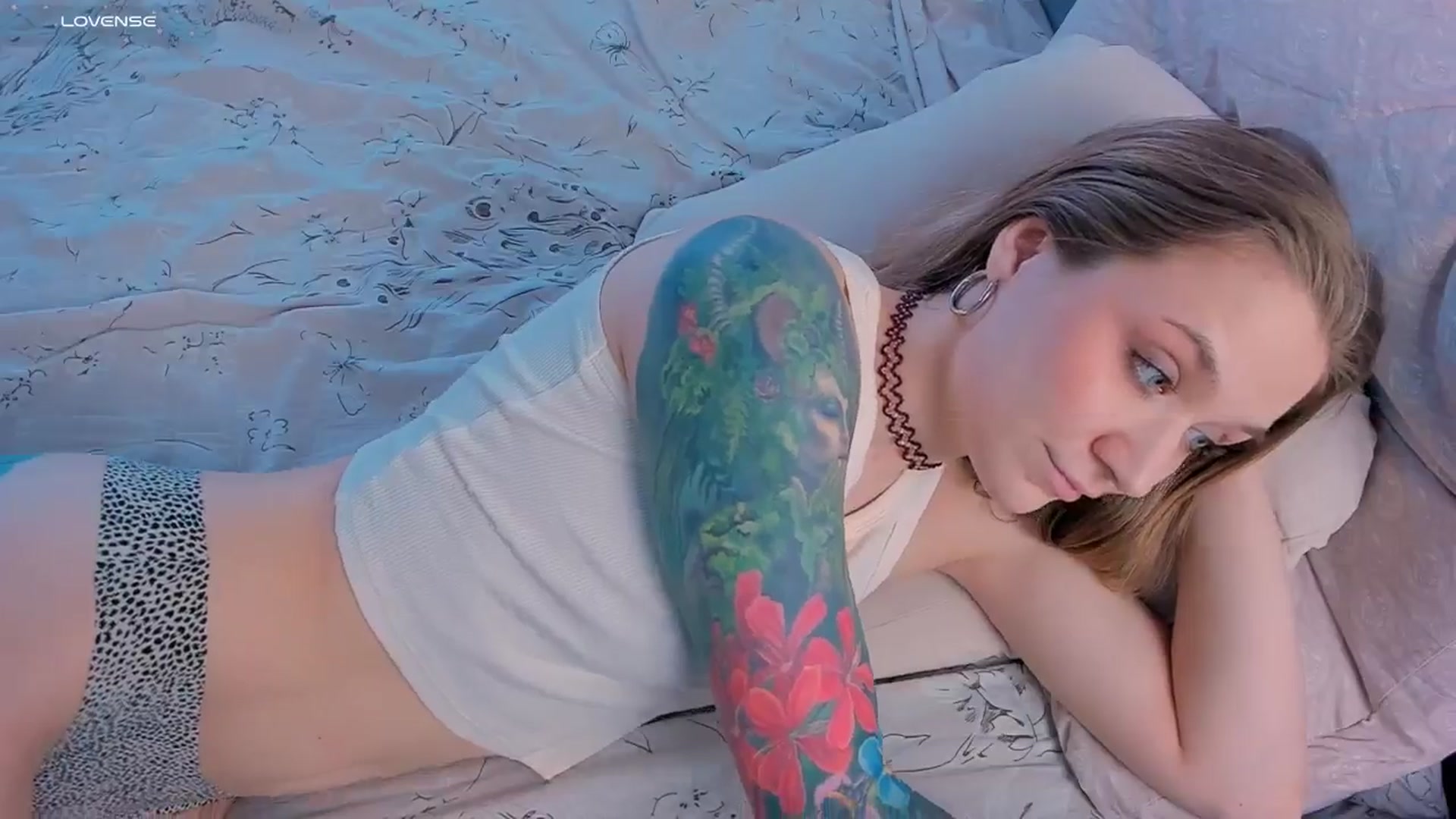 Gallery image thumbnail from Kota_sky's myfreecams stream on, 02/03/2025, 06:34 image 8 of 20