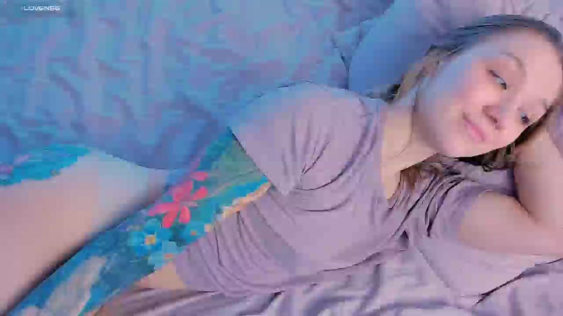Gallery image thumbnail from Kota_sky's myfreecams stream on, 02/24/2025, 06:16 image 3 of 20