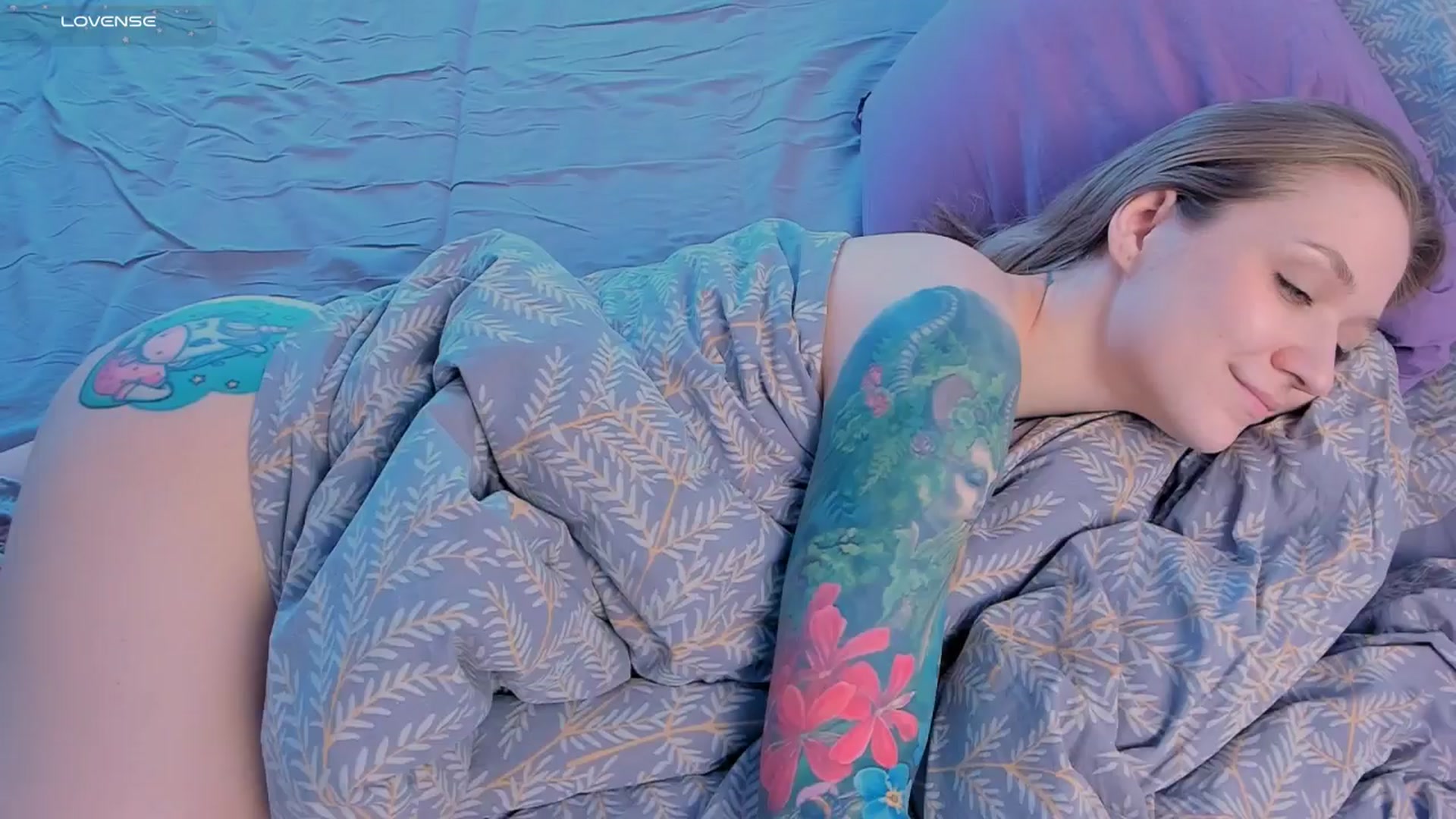 Gallery image thumbnail from Kota_sky's myfreecams stream on, 03/12/2025, 06:53 image 7 of 20