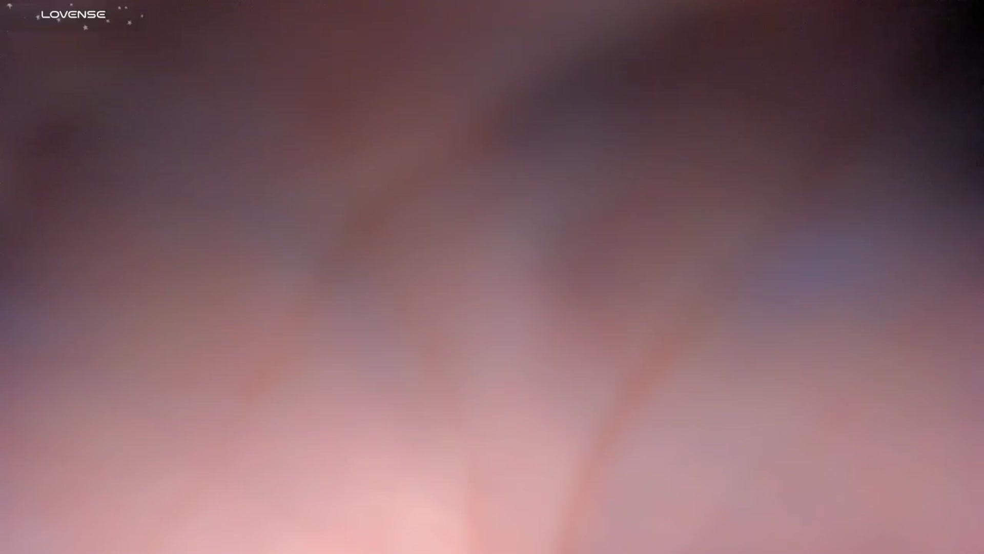 Gallery image thumbnail from Kota_sky's myfreecams stream on, 03/19/2025, 07:13 image 20 of 20