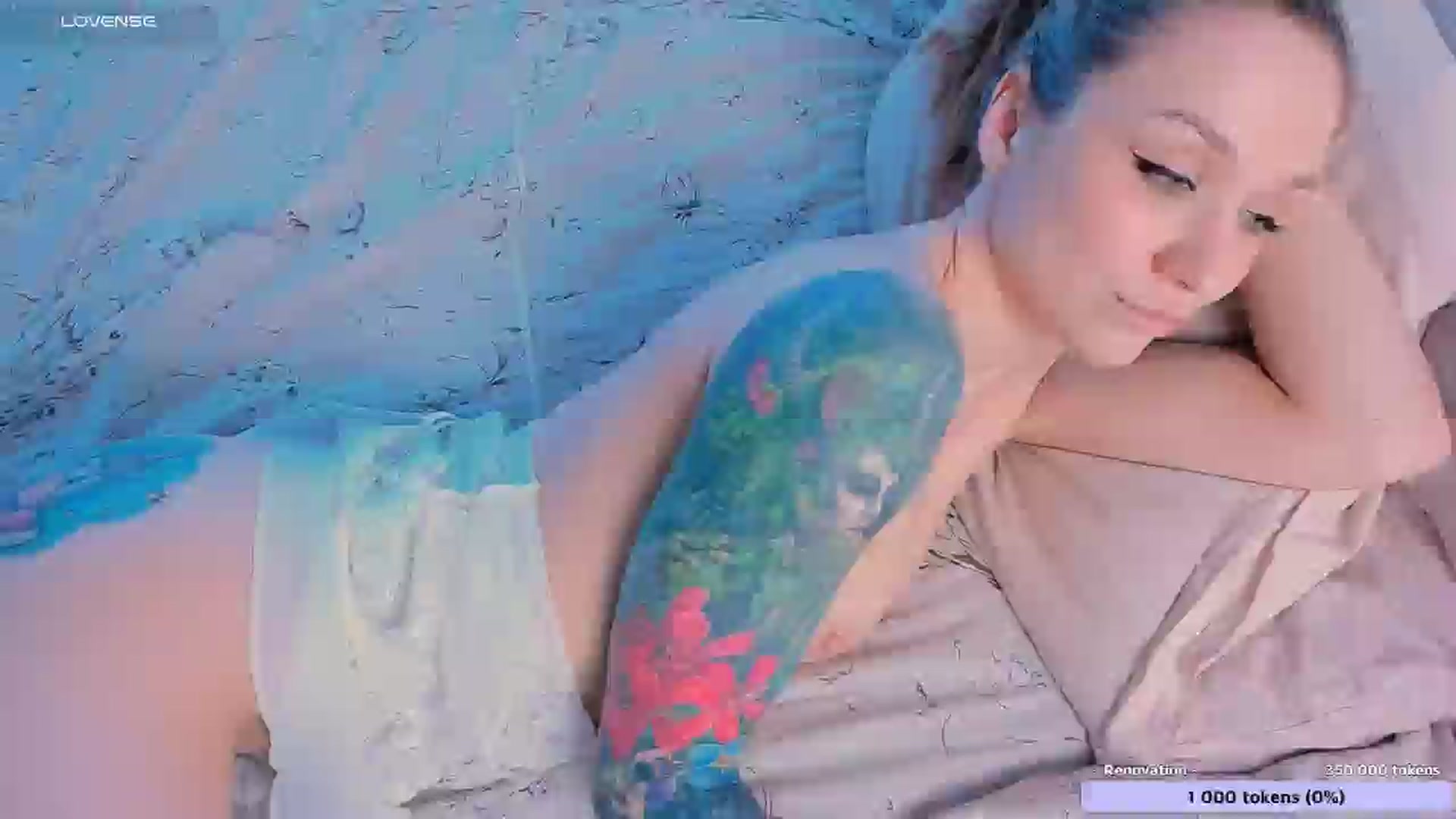 Gallery image thumbnail from Kota_sky's myfreecams stream on, 04/09/2025, 07:33 image 15 of 20