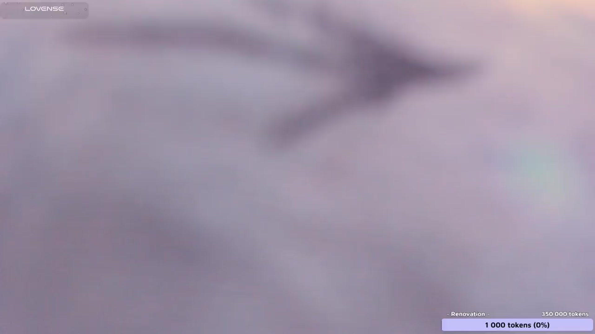 Gallery image thumbnail from Kota_sky's myfreecams stream on, 04/14/2025, 07:32 image 9 of 20