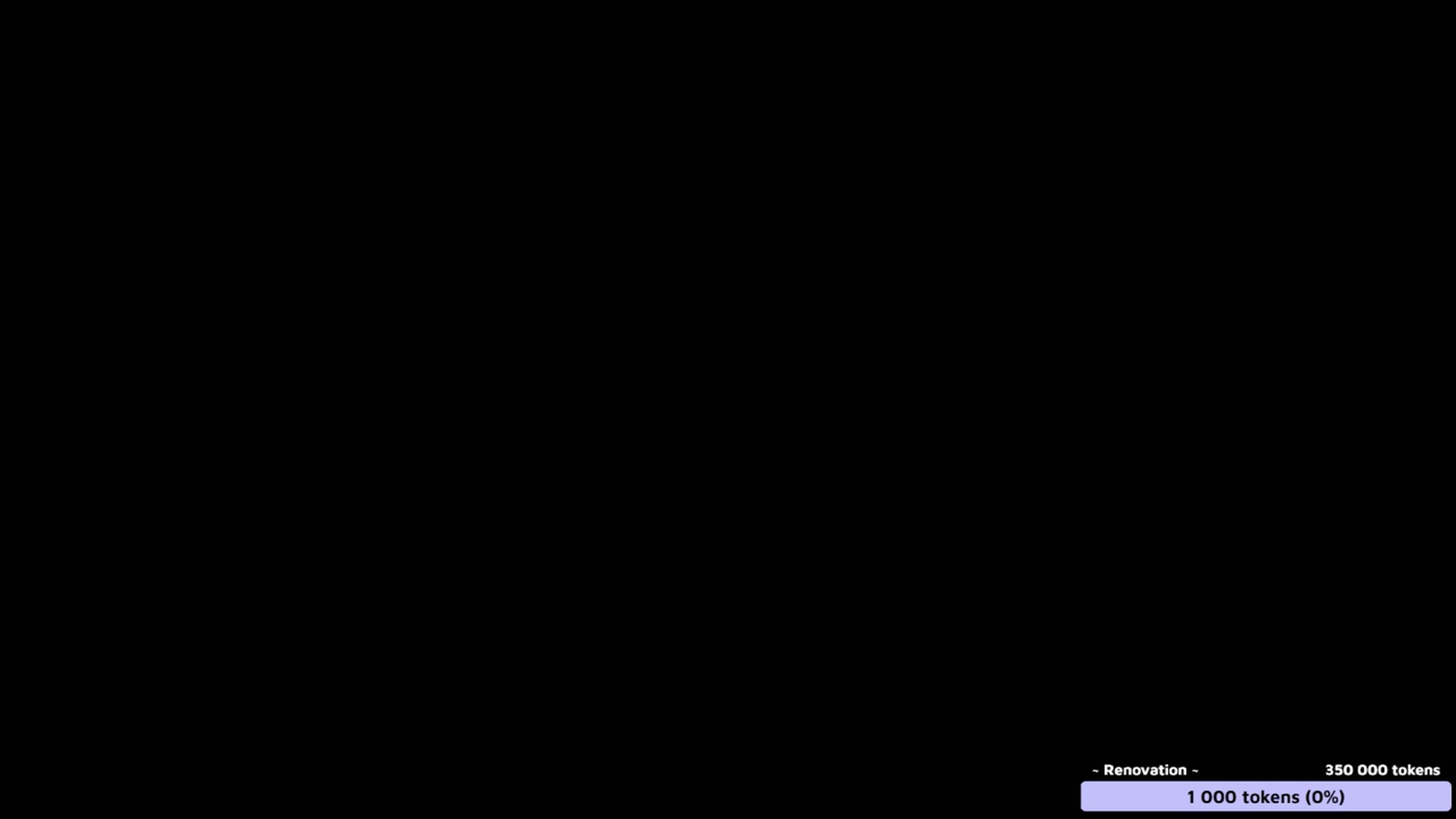 Gallery image thumbnail from Kota_sky's myfreecams stream on, 04/15/2025, 07:42 image 4 of 20