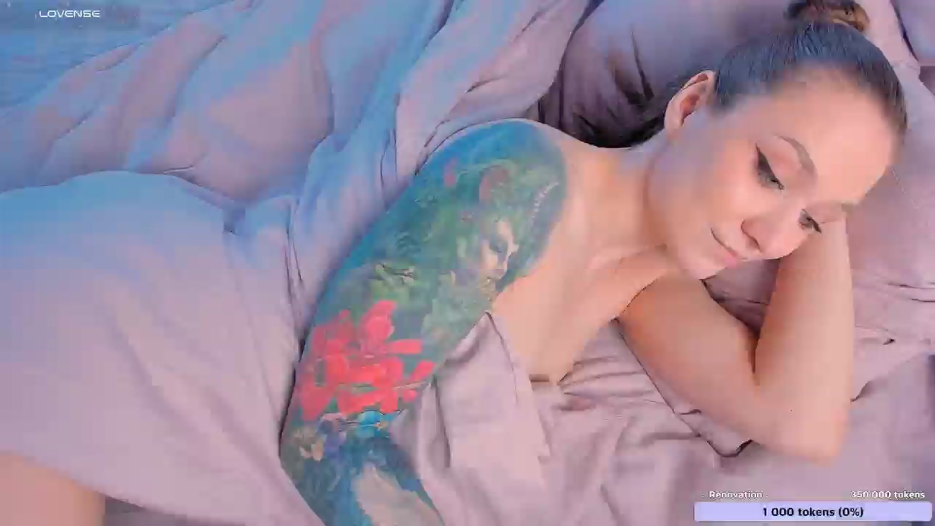 Gallery image thumbnail from Kota_sky's myfreecams stream on, 04/24/2025, 07:02 image 20 of 20