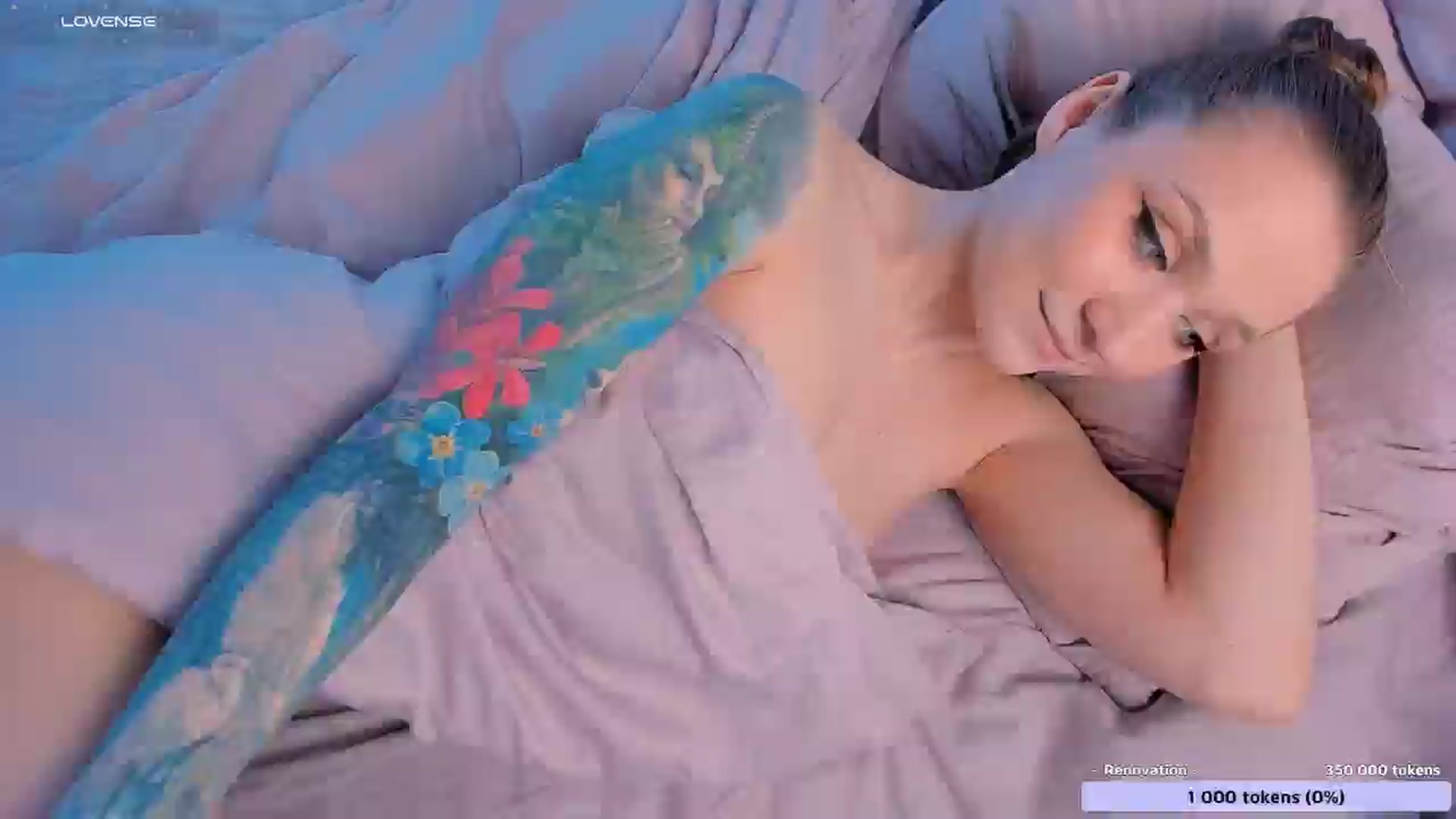 Gallery image thumbnail from Kota_sky's myfreecams stream on, 04/24/2025, 07:02 image 19 of 20