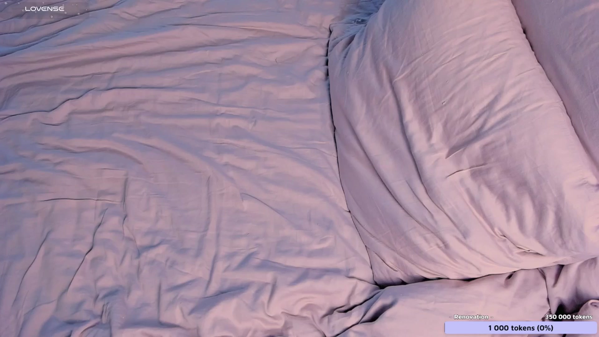 Gallery image thumbnail from Kota_sky's myfreecams stream on, 04/28/2025, 04:17 image 3 of 20