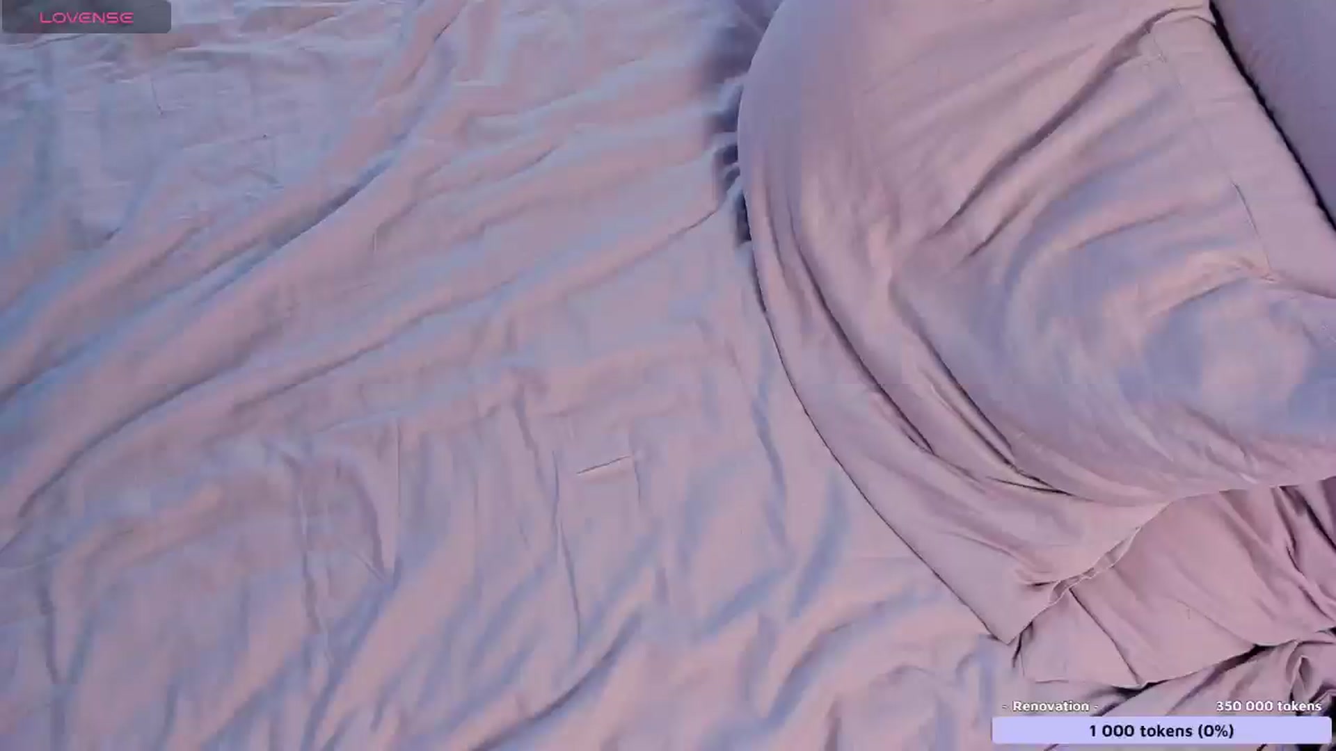 Gallery image thumbnail from Kota_sky's myfreecams stream on, 05/02/2025, 08:22 image 1 of 20