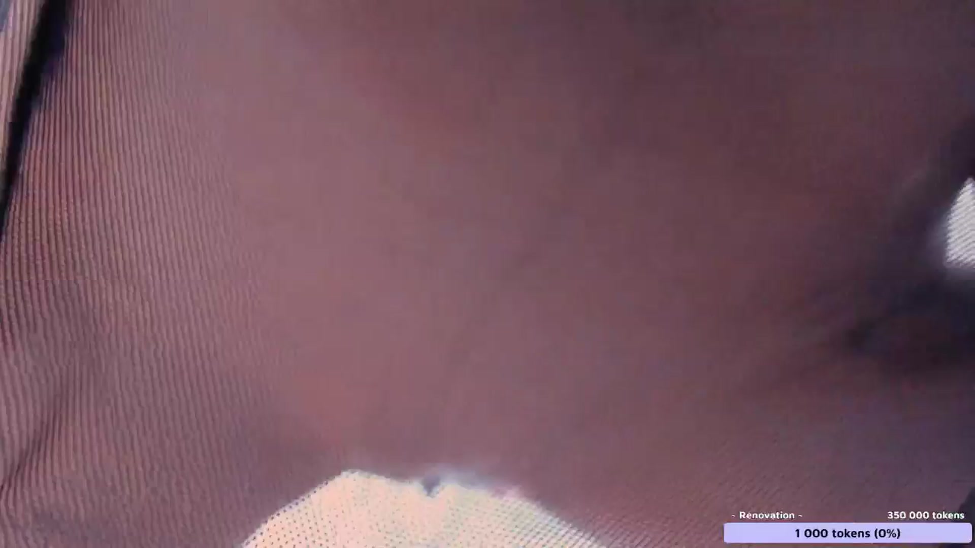 Gallery image thumbnail from Kota_sky's myfreecams stream on, 05/08/2025, 09:12 image 6 of 20