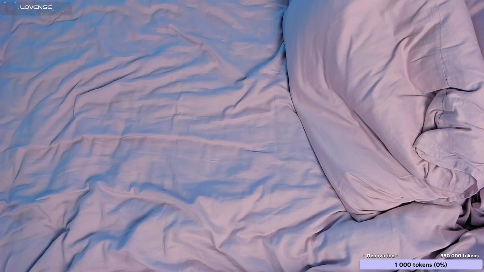 Gallery image thumbnail from Kota_sky's myfreecams stream on, 05/12/2025, 05:07 image 14 of 20