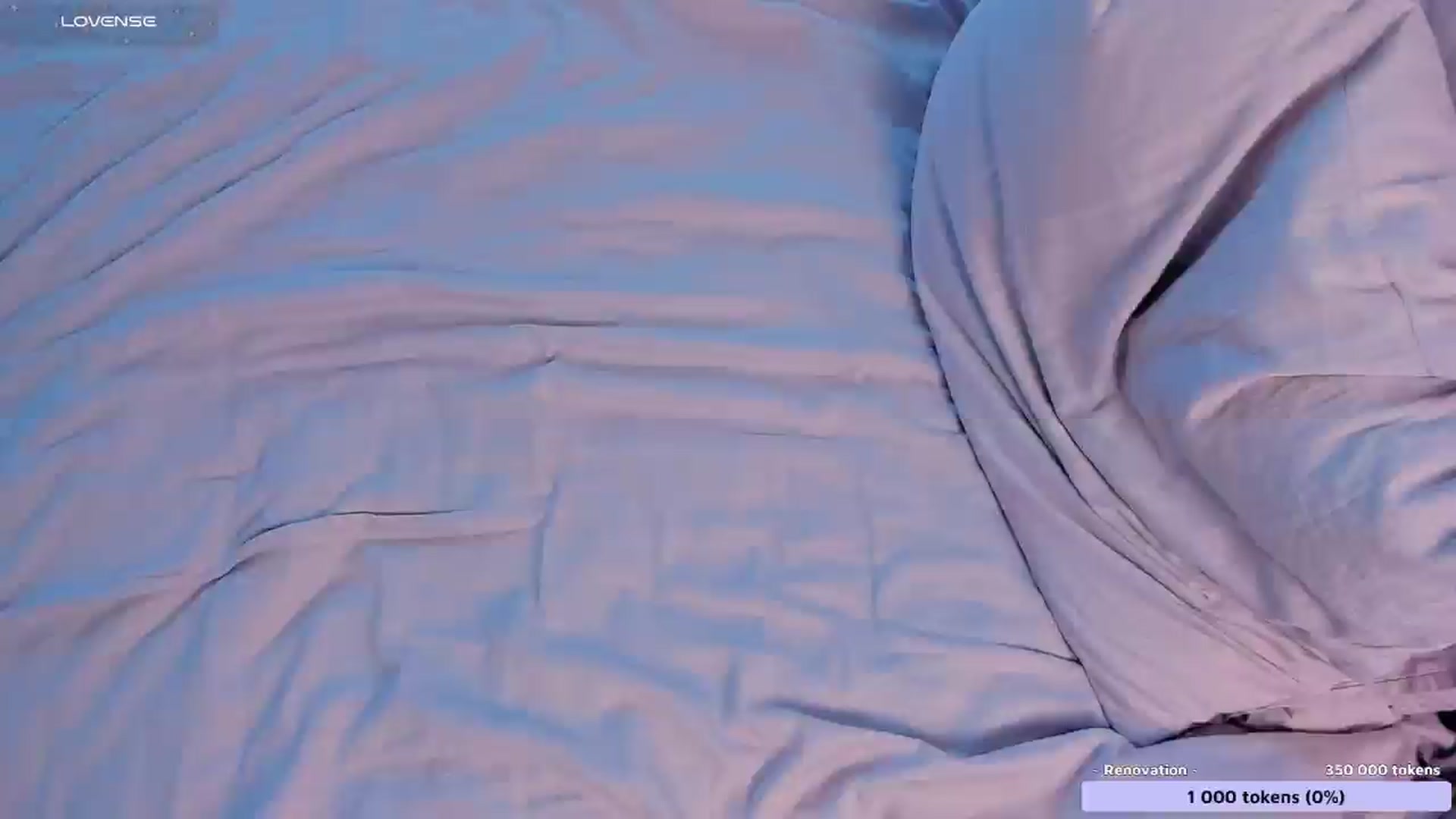 Gallery image thumbnail from Kota_sky's myfreecams stream on, 05/12/2025, 07:37 image 15 of 20